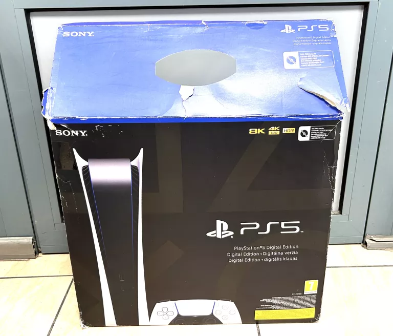 konsola-ps5-digital-825gb-sikorskiego-6-chelmza