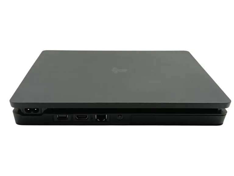 konsola-sony-playstation-4-ps4-slim-cuh-2216b-1tb-pad-fifa-19-gry-w-zestawie-205998-225574