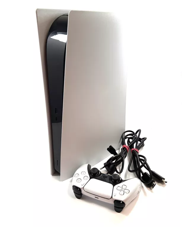 konsola-ps5-digital-825gb-sikorskiego-6-chelmza