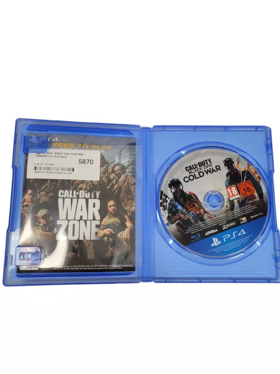 gra-ps4-call-of-duty-black-ops-cold-war-stan-11323-2