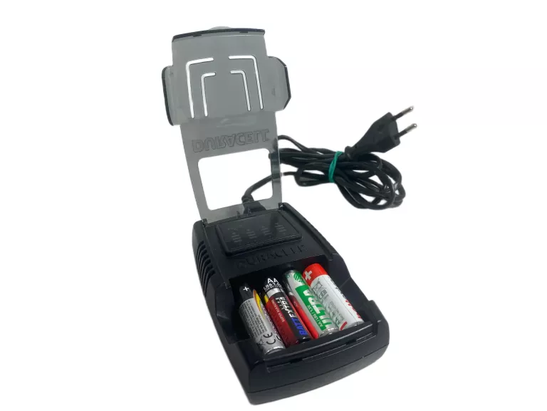 ladowarka-duracell-cef21-tarnogorska-82-gliwice-g1