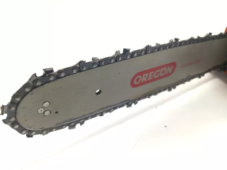 mocna-pila-spalinowa-husqvarna-236-zadbana-zasilanie-209202-1769278