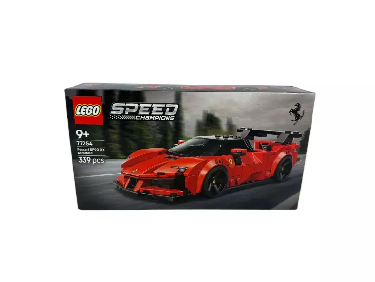lego-speed-champions-samochod-sportowy-ferrari-sf90-xx-stradale-77254-zwyciestwa-9-gliwice-g1