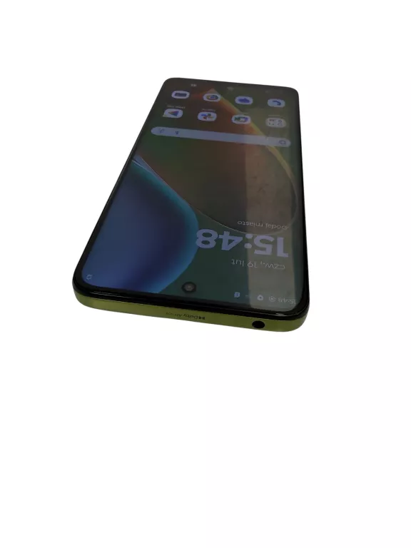 telefon-motorola-moto-g15-power-256gb-komplet-okazja-system-operacyjny-4388-1