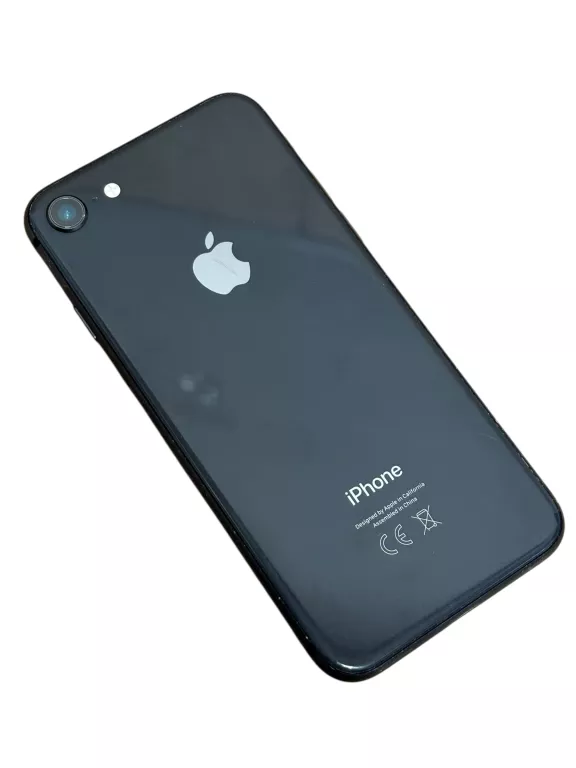 telefon-iphone-8-64-gb-bat-75-przekatna-ekranu-470