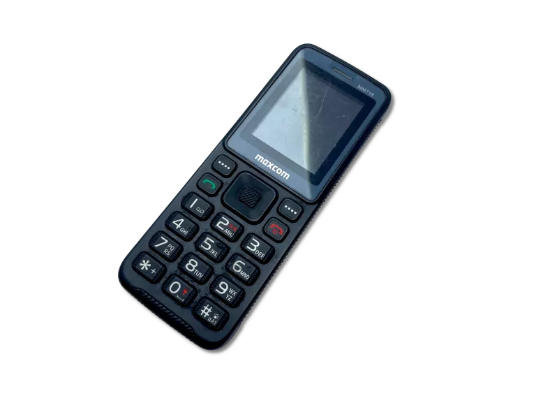 telefon-maxcom-mm718-wolnosci-239-zabrze-sj