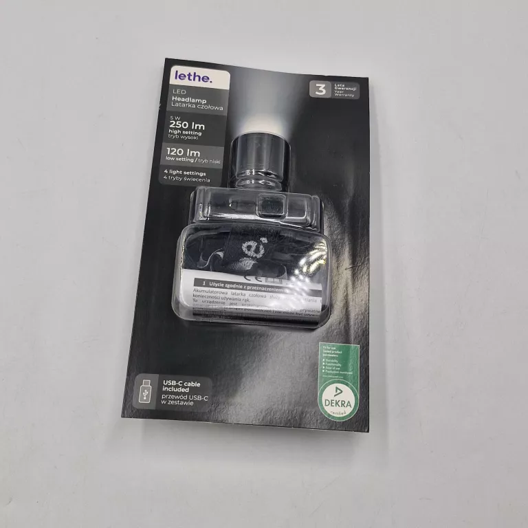 latarka-czolowa-5w-250lm-lethe-pl-jozefa-pilsudskiego-92-gniezno