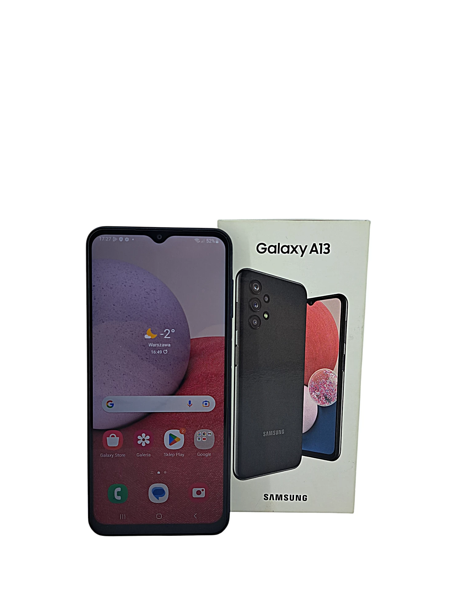 telefon-samsung-galaxy-a-13-64gb-pilsudskiego-8-konskie-unico