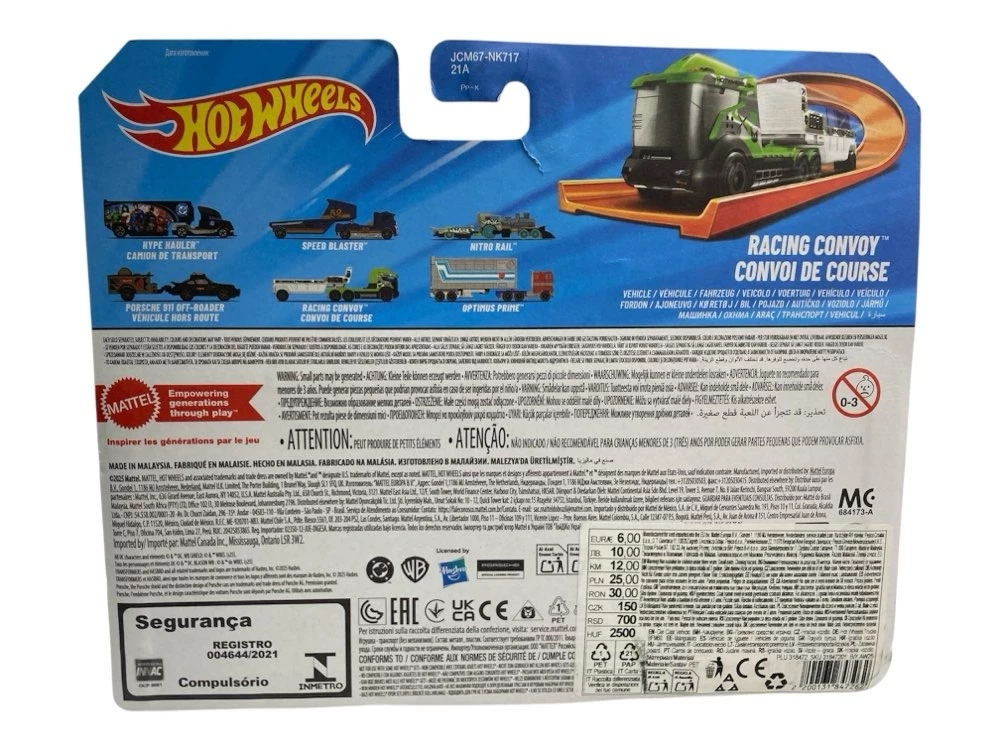 hotwheels-racing-conroy-transporter-stan-11323-2