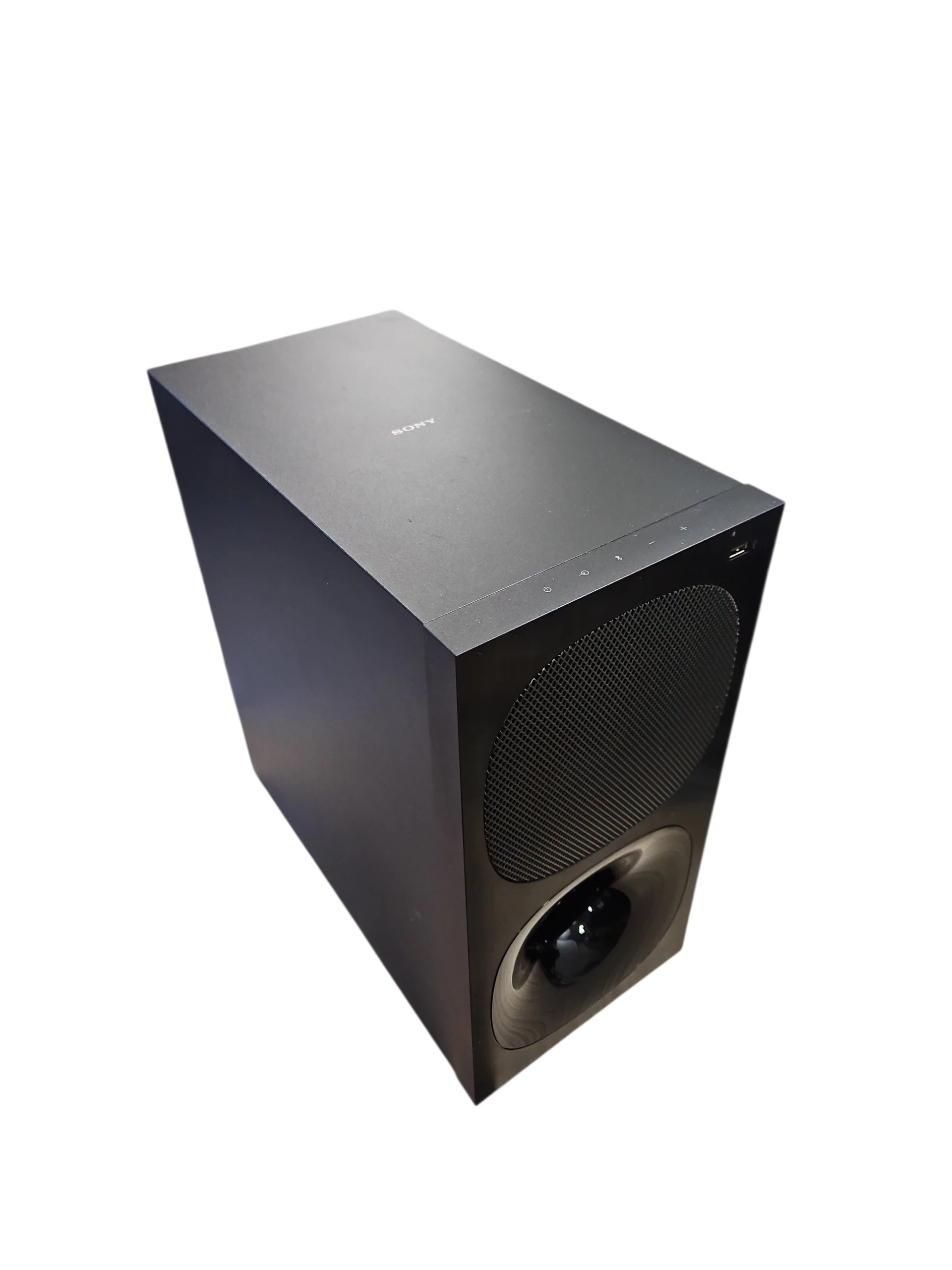 soundbar-sony-ht-s40r-czarny-51-bezprzewodowy-subwoofer-komplet-ean-gtin-4548736121737