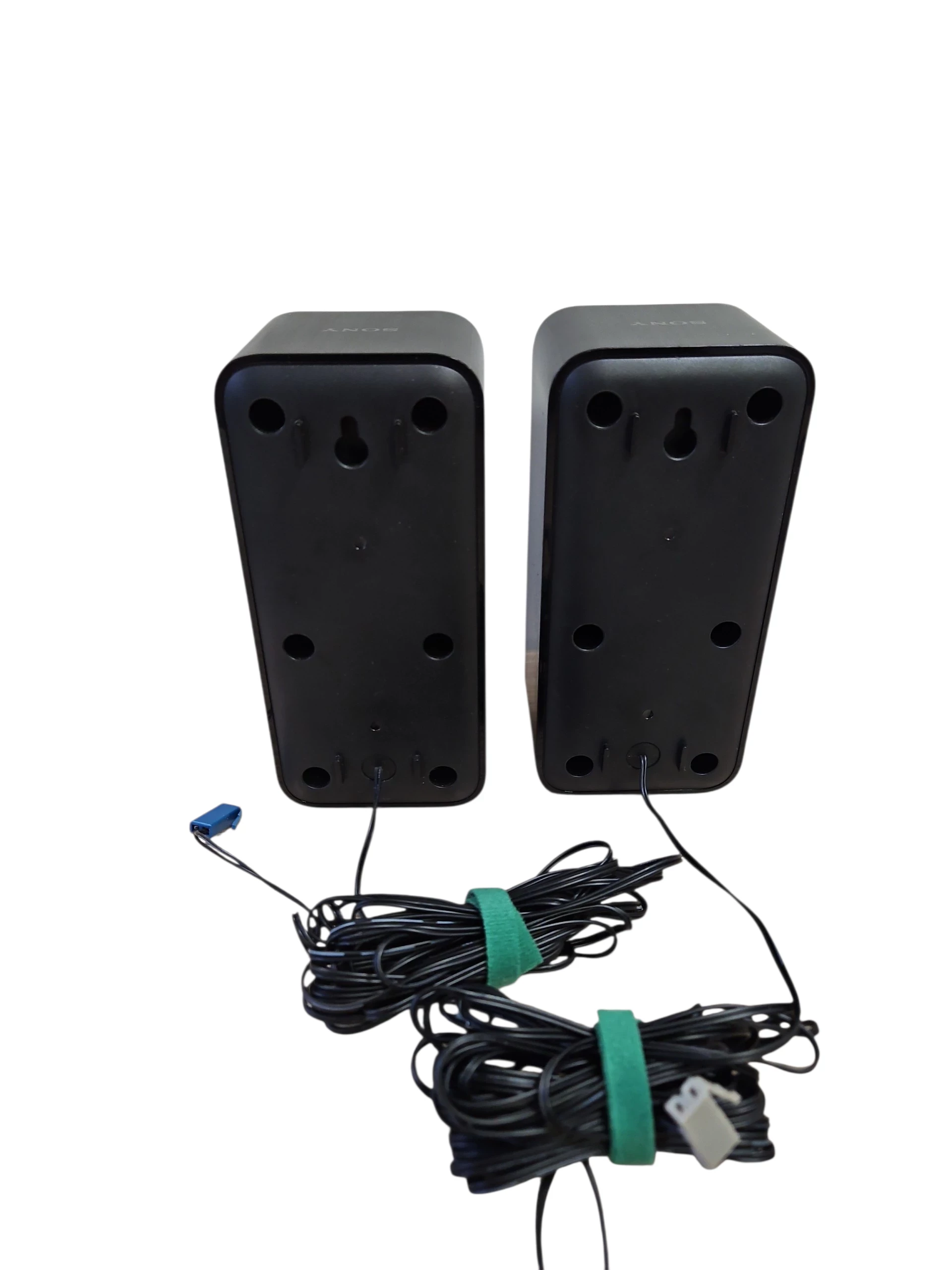 soundbar-sony-ht-s40r-czarny-51-bezprzewodowy-subwoofer-komplet-waga-produktu-z-opakowaniem-jednostkowym-15000