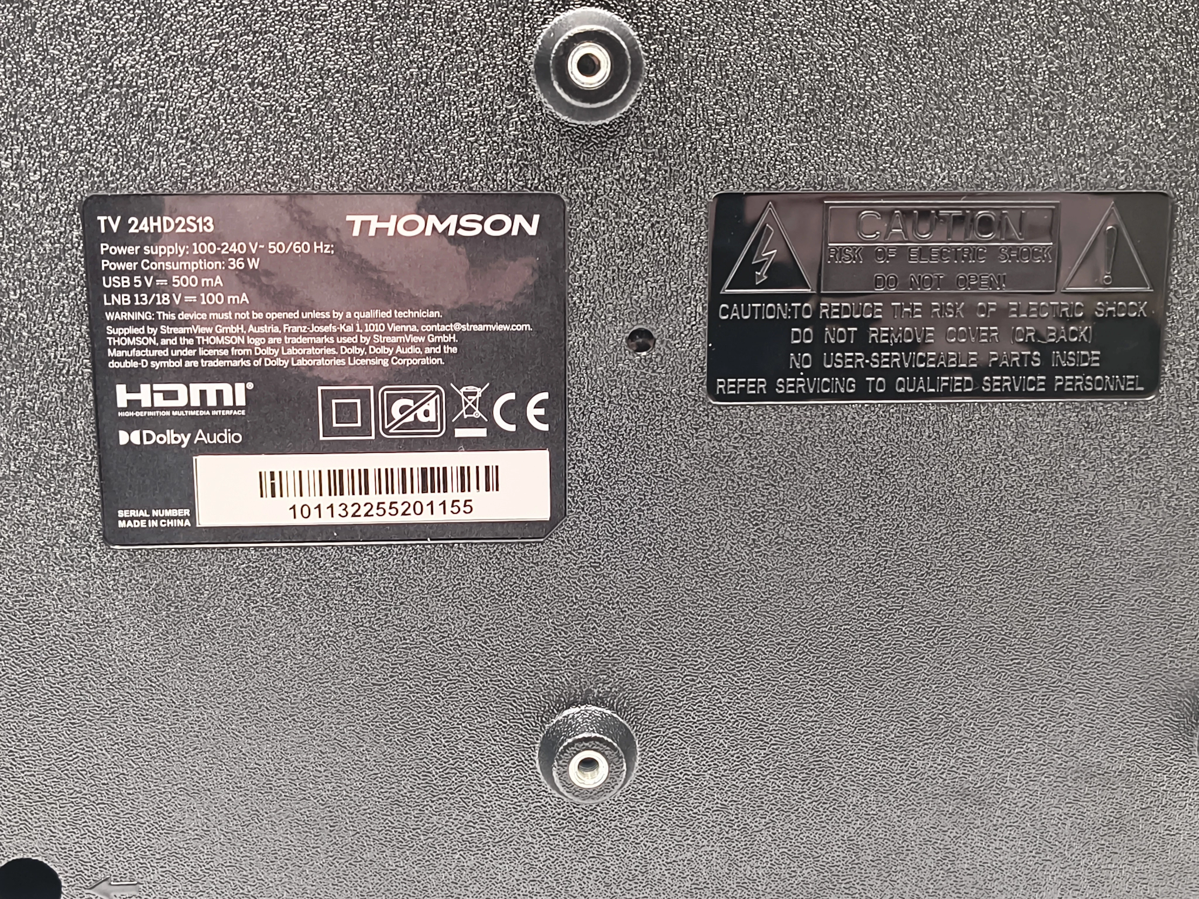 telewizor-thomson-24hd2s13-led-24-hd-ready-1366-x-768-60-hz-czarny-typ-telewizora-211486-250142