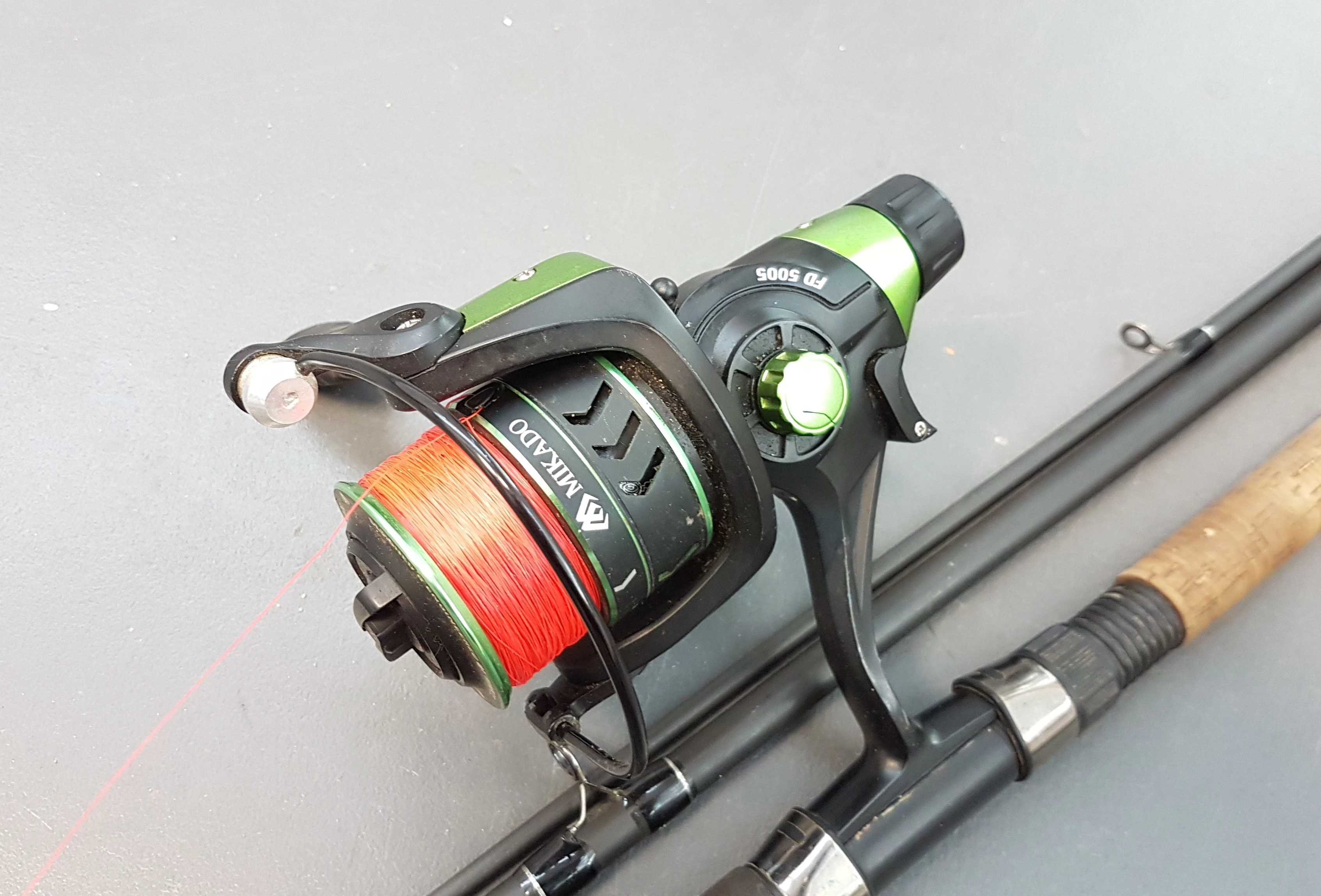 jaxon-wedka-eclatis-feeder-360m-60-120g-kolowrotek-mikado-nexton-liczba-sekcji-3