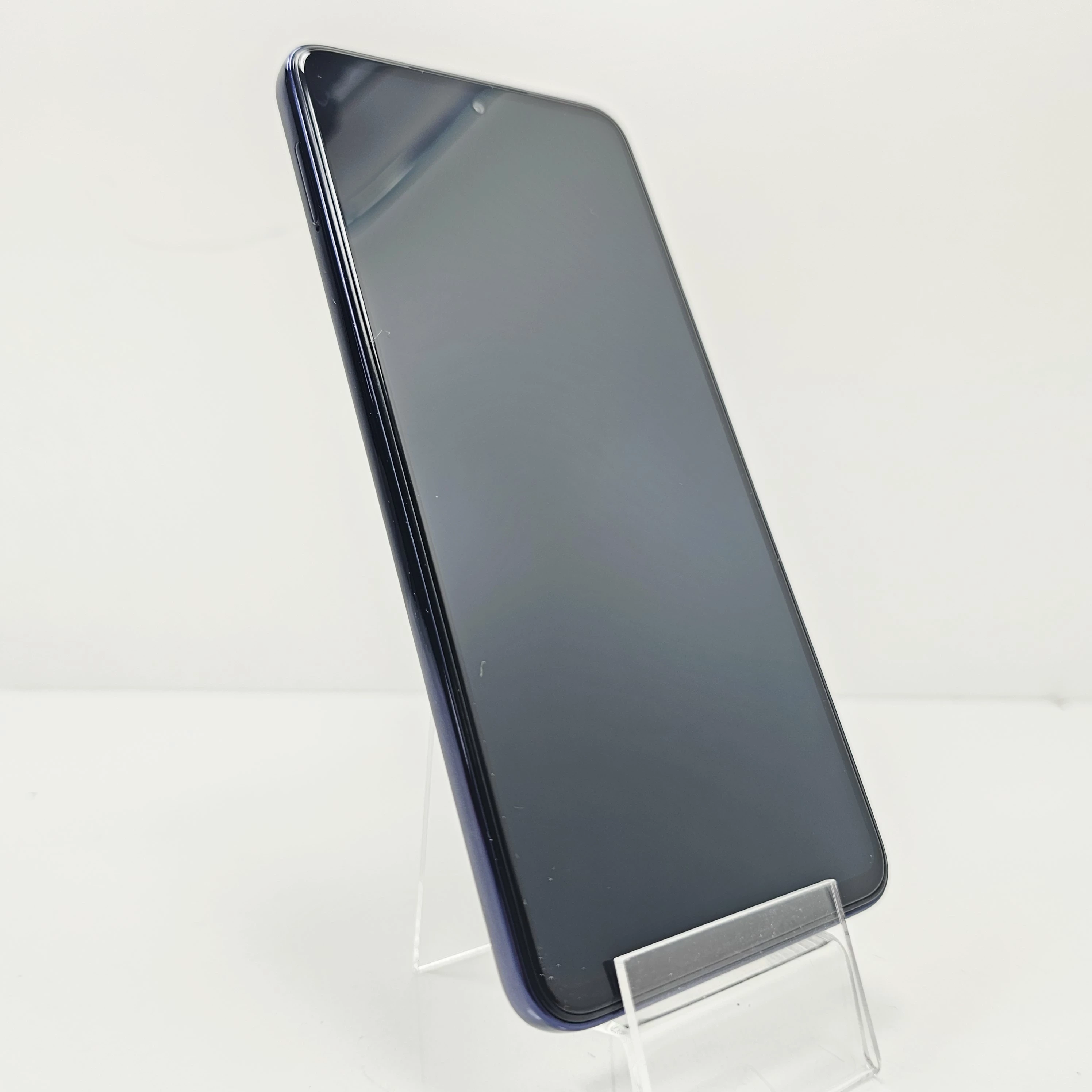 telefon-t-phone-2-pro-8256gb-aleje-jerozolimskie-33-warszawa-boonum