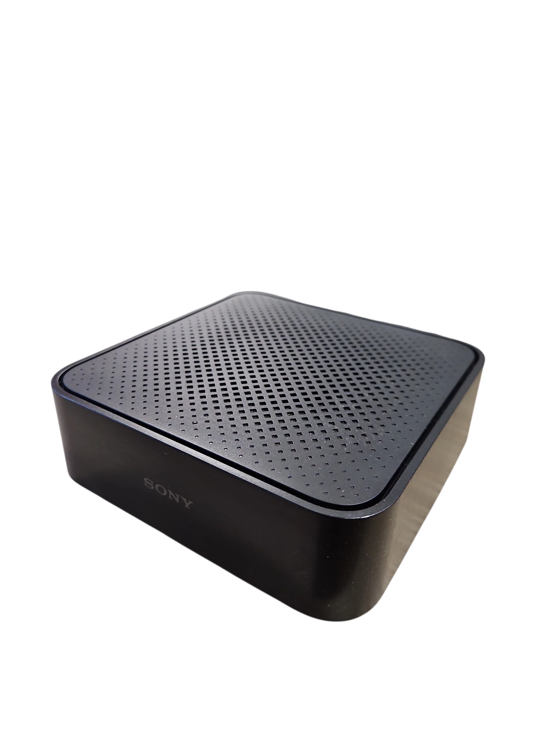 soundbar-sony-ht-s40r-czarny-51-bezprzewodowy-subwoofer-komplet-kolor-249512-1647413