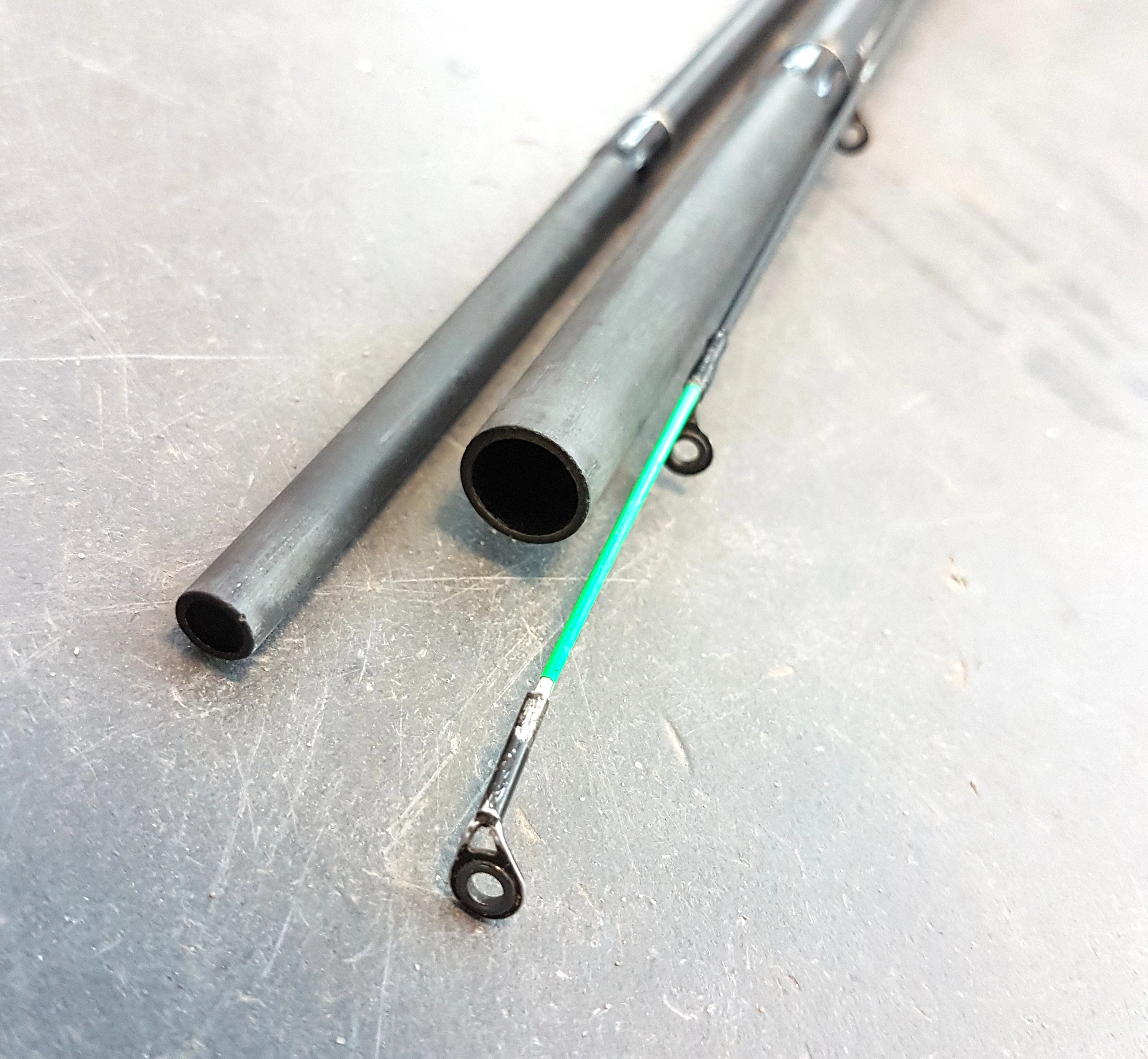 jaxon-wedka-eclatis-feeder-360m-60-120g-kolowrotek-mikado-nexton-marka-248811-1158433