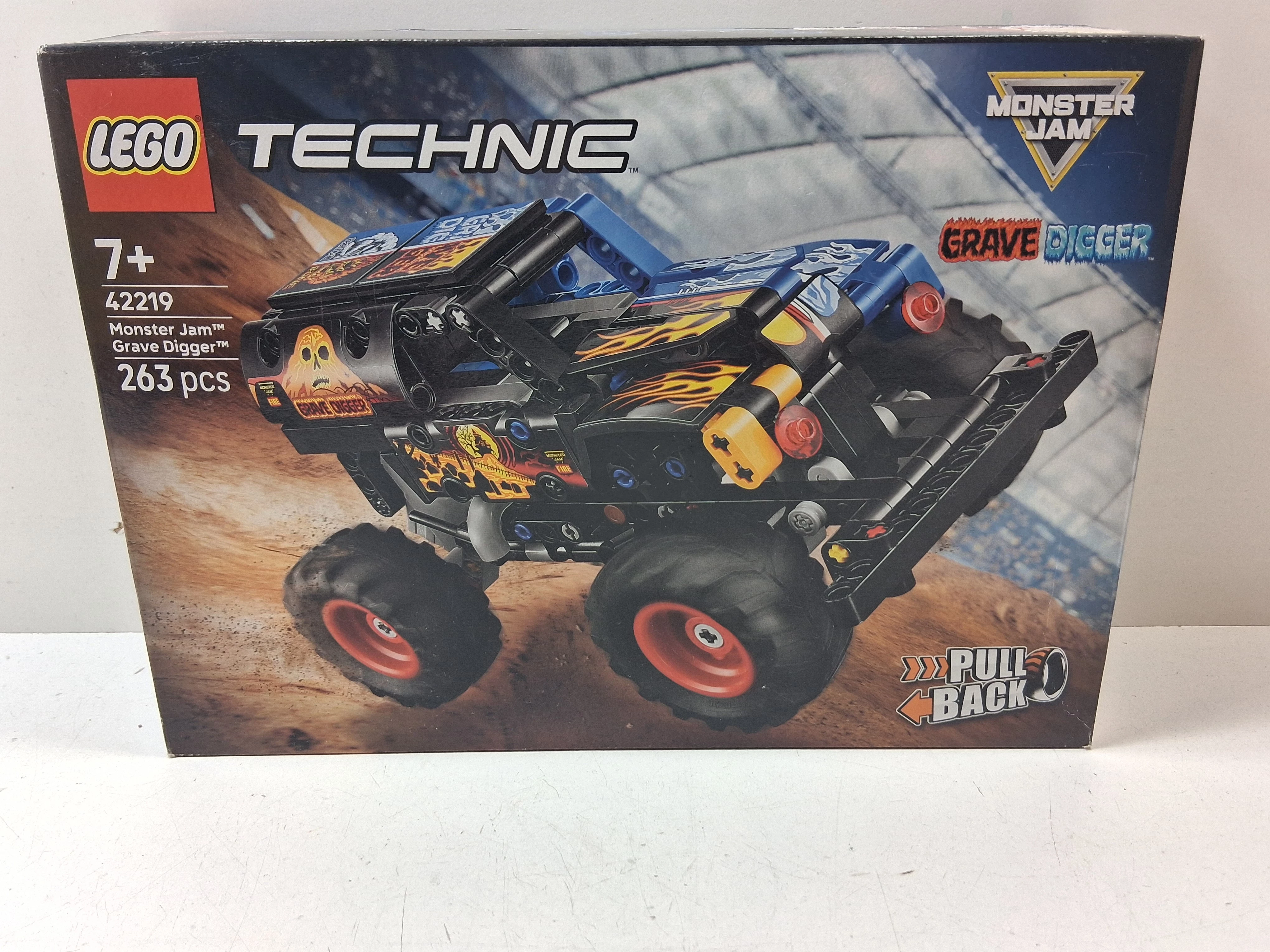 lego-lego-42219-targowa-41-warszawa