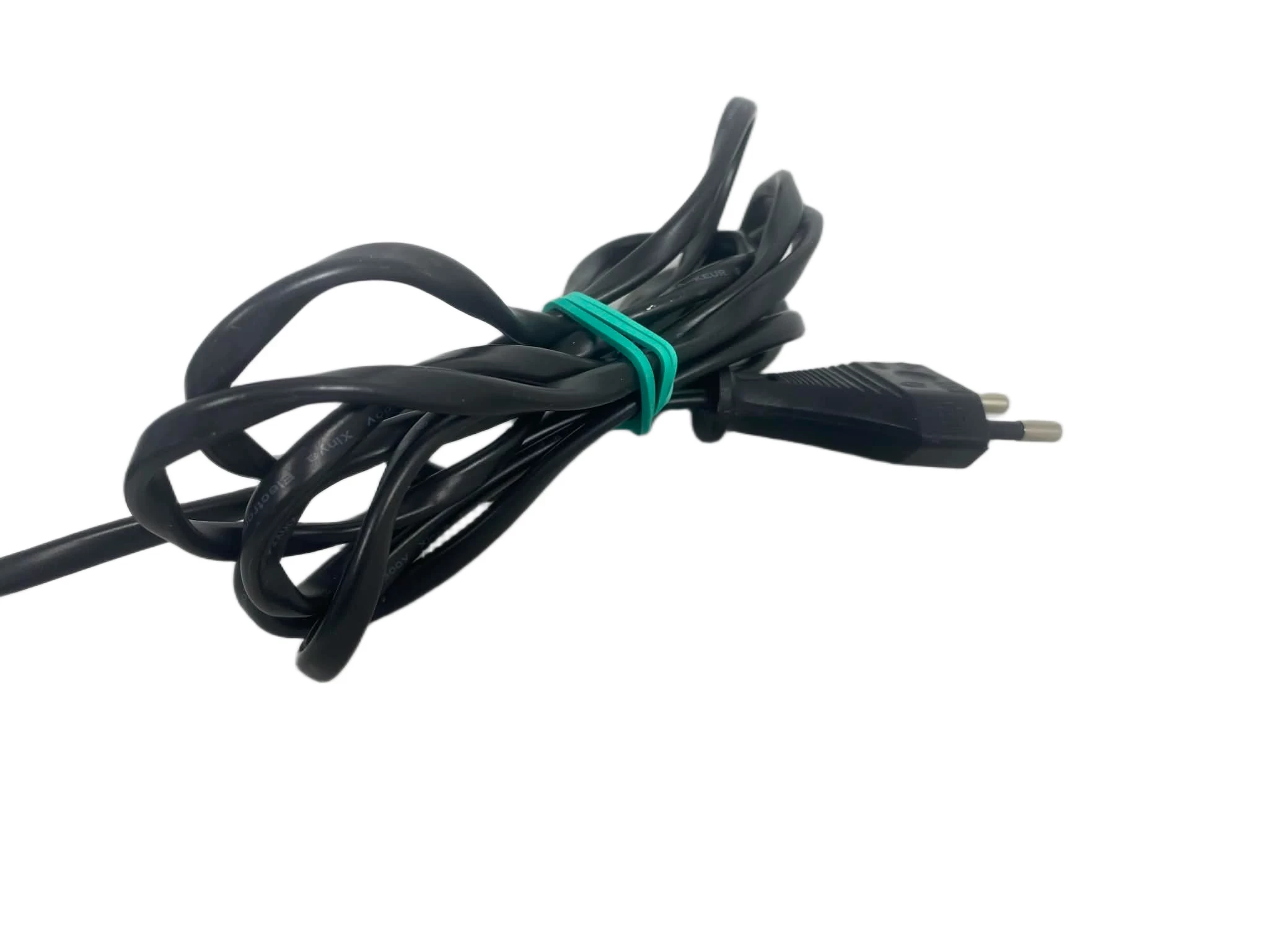 ladowarka-duracell-cef21-stan-11323-2