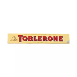 CZEKOLADA TOBLERONE 200G 02/2027