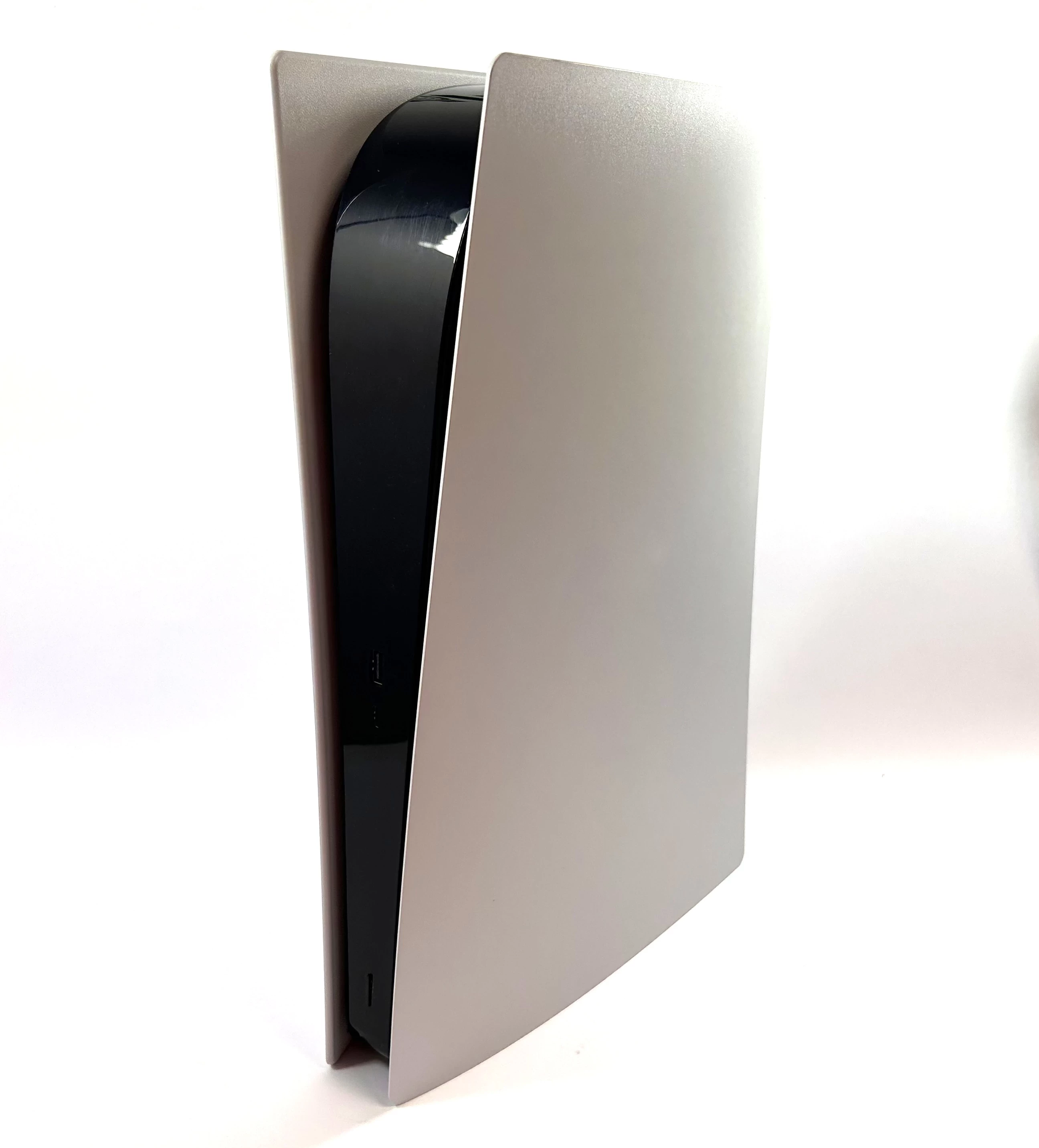 konsola-ps5-digital-825gb-ean-gtin-711719396505