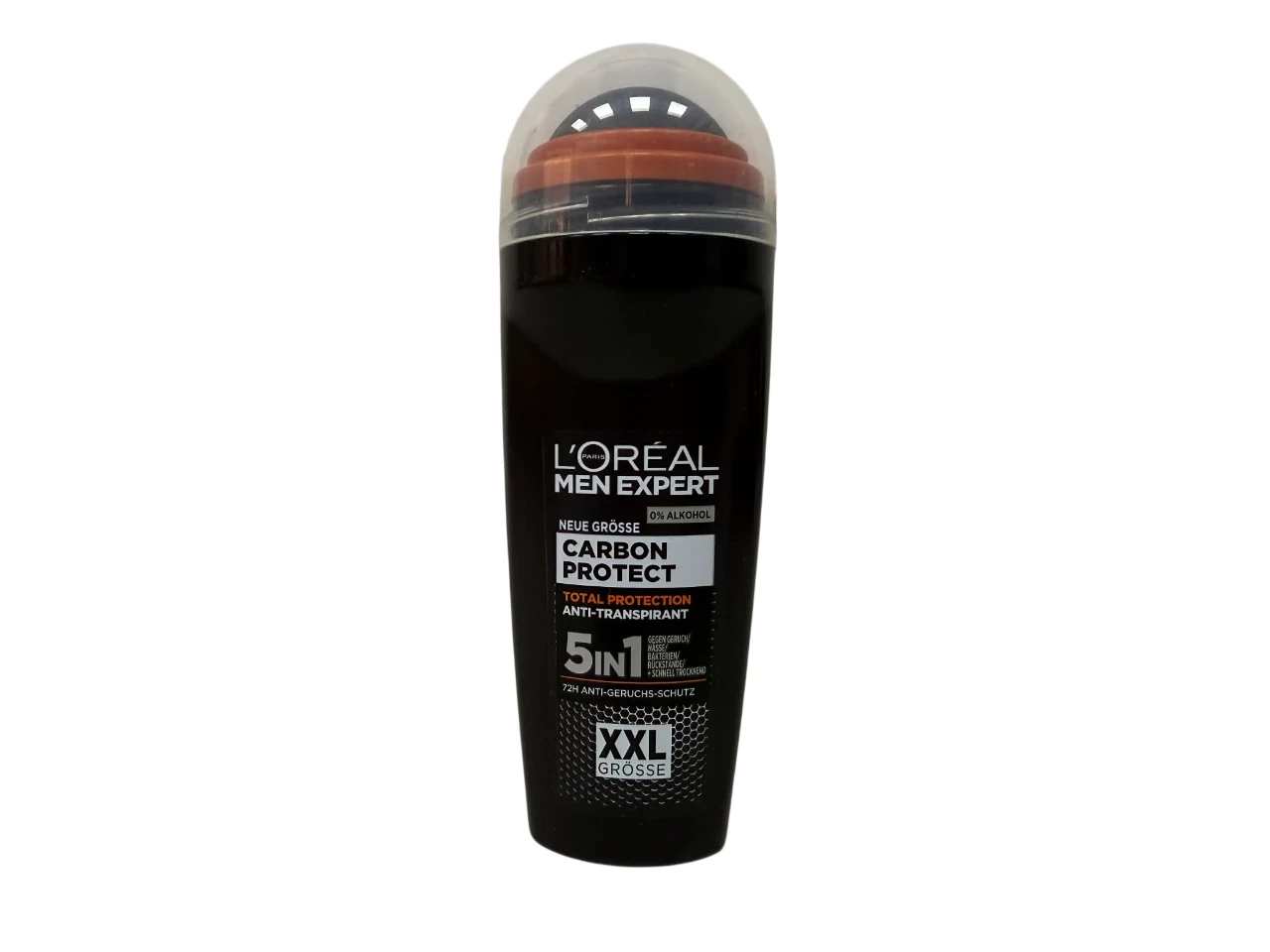 loreal-men-expert-carbon-antyperspirant-w-kulce-100ml-glogowska-1a-gora