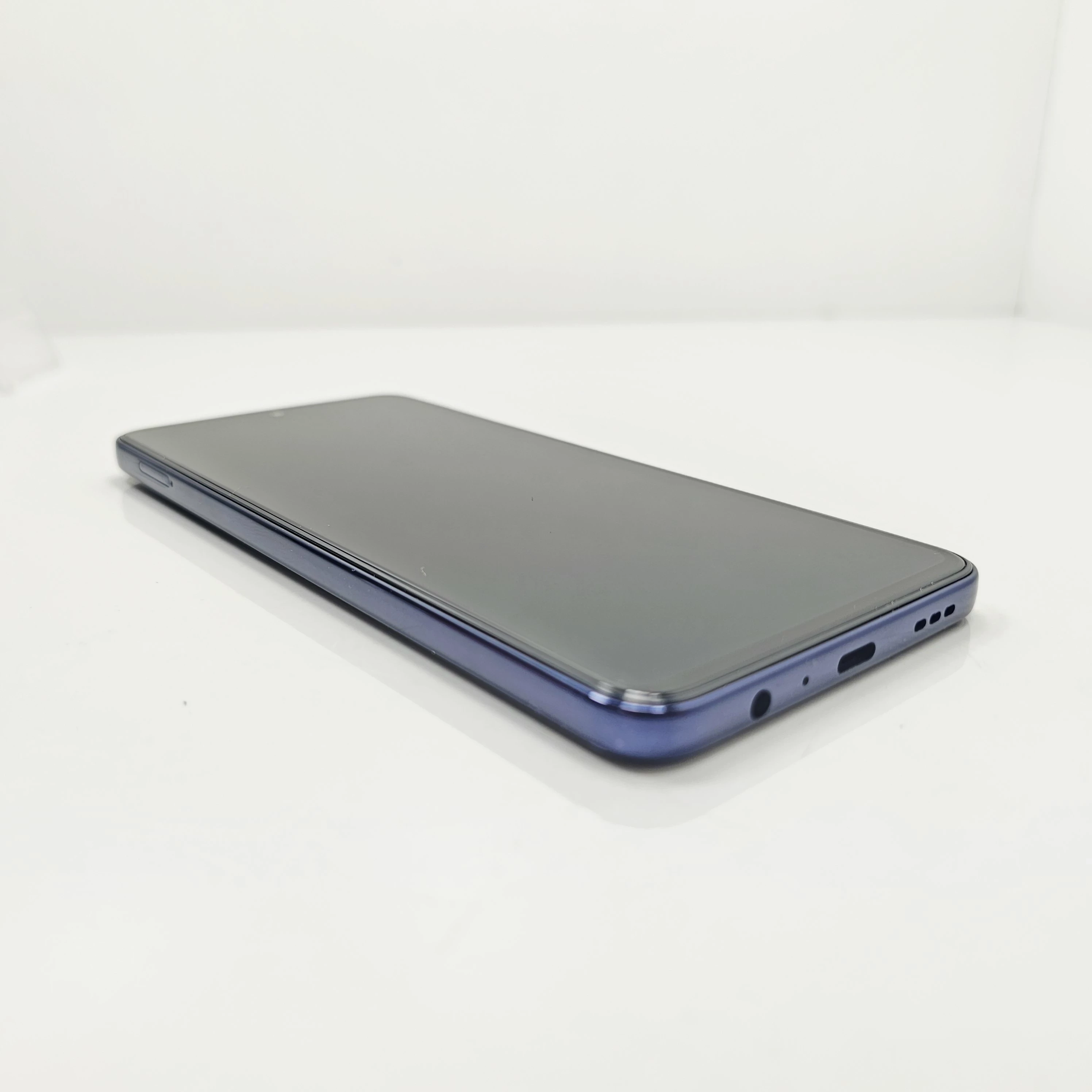 telefon-t-phone-2-pro-8256gb-ean-gtin-8594156953713