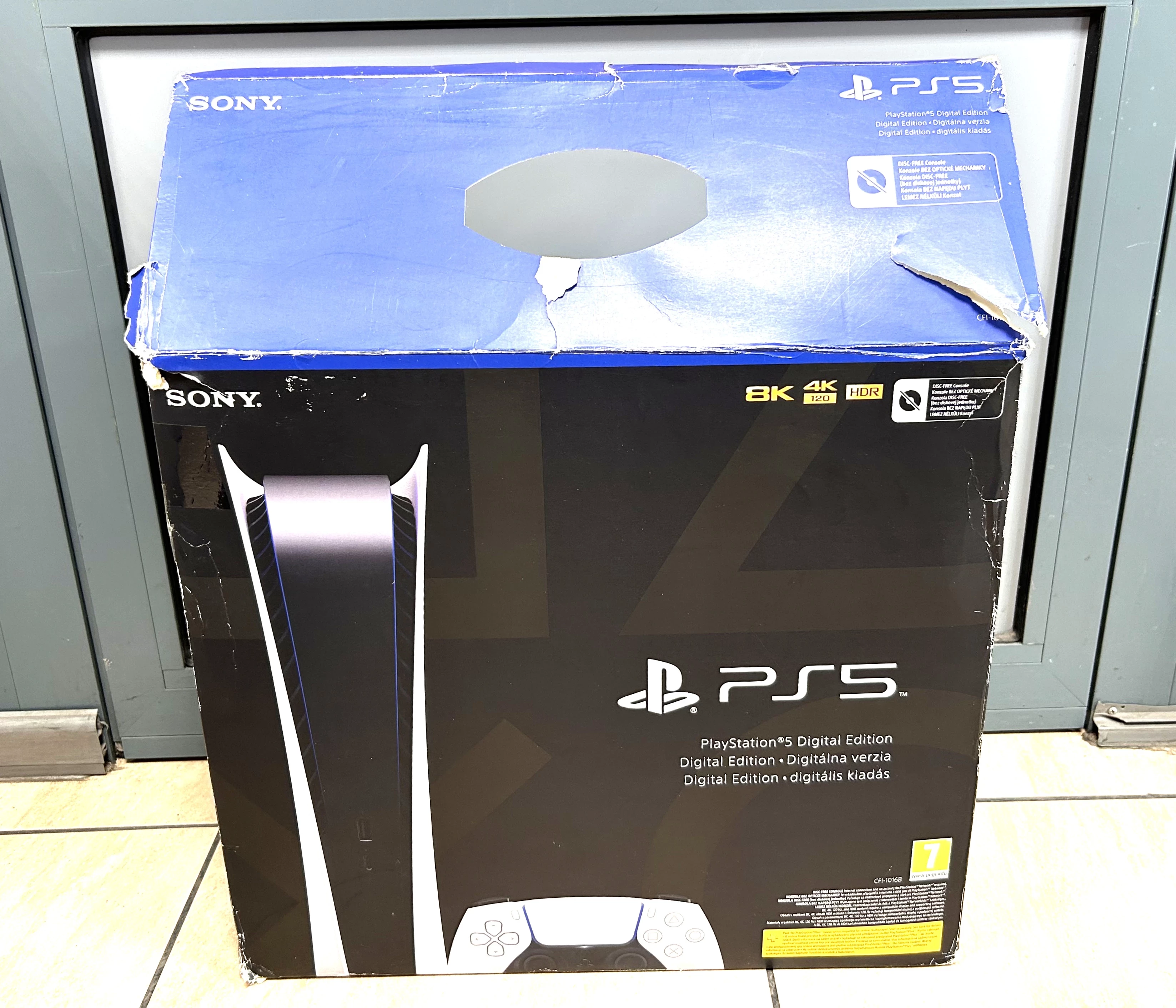 konsola-ps5-digital-825gb-sikorskiego-6-chelmza