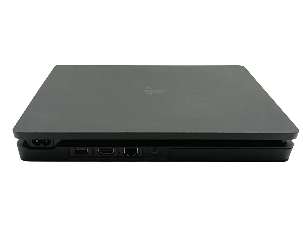 konsola-sony-playstation-4-ps4-slim-cuh-2216b-1tb-pad-fifa-19-gry-w-zestawie-205998-225574