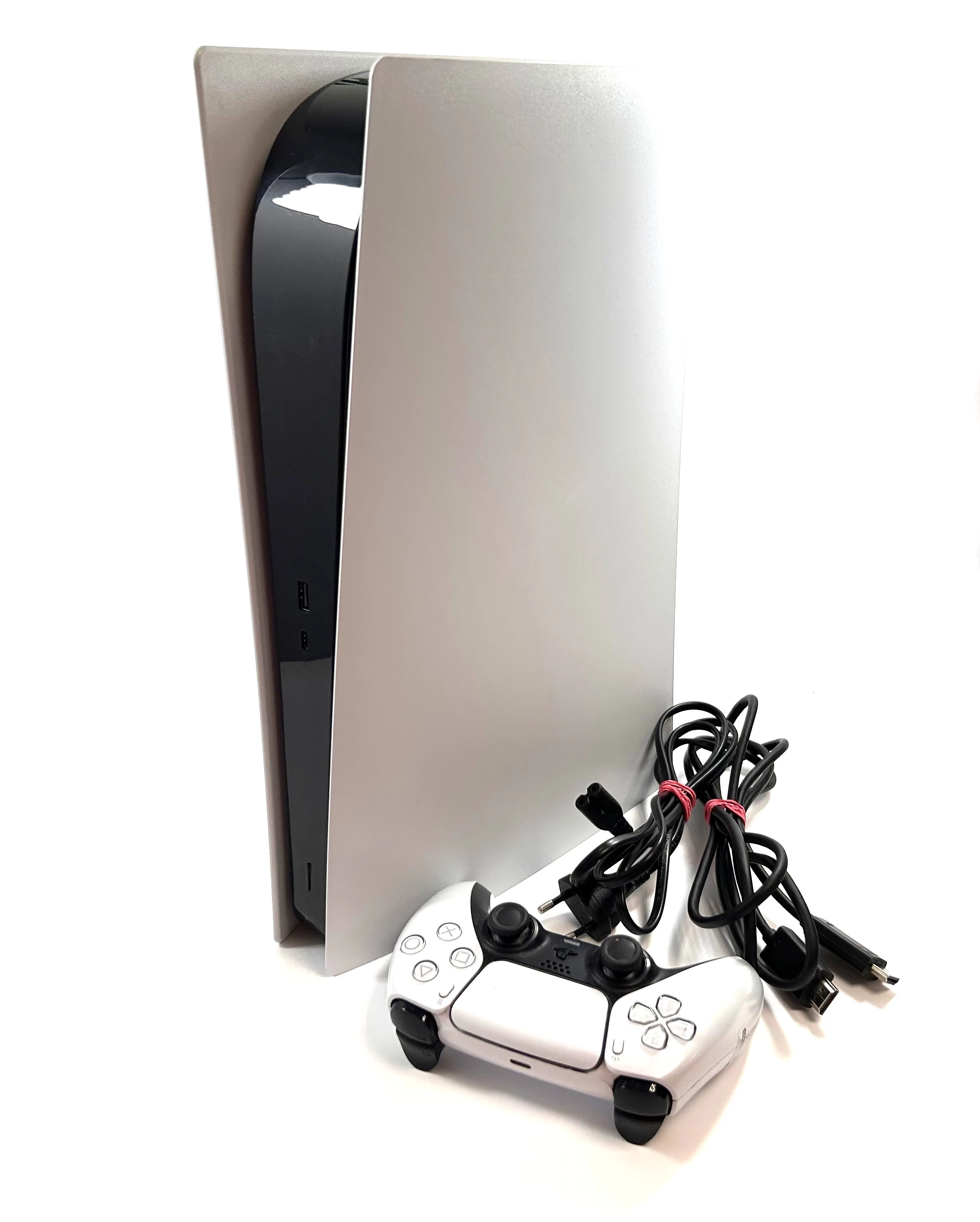 konsola-ps5-digital-825gb-sikorskiego-6-chelmza