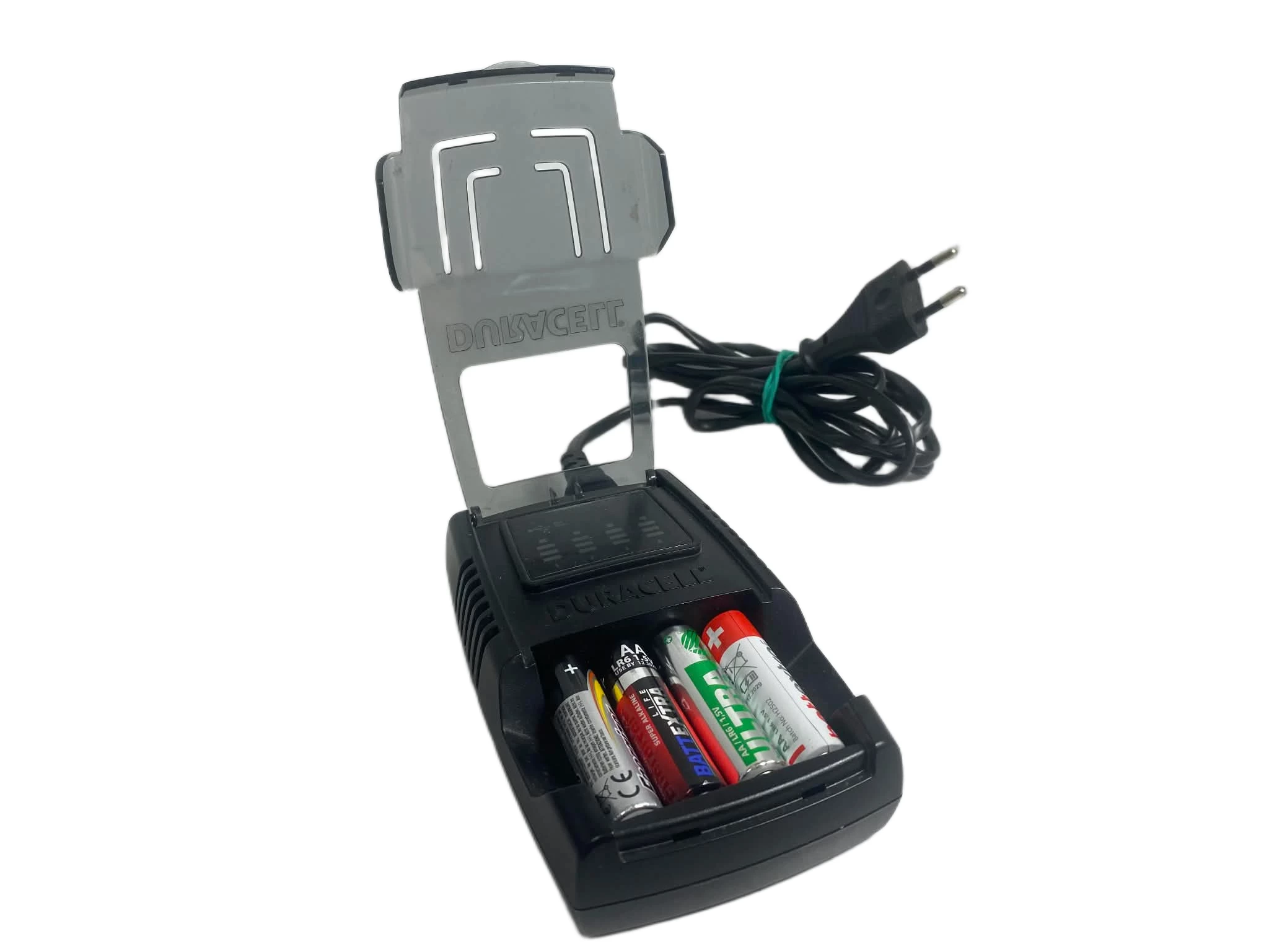 ladowarka-duracell-cef21-tarnogorska-82-gliwice-g1