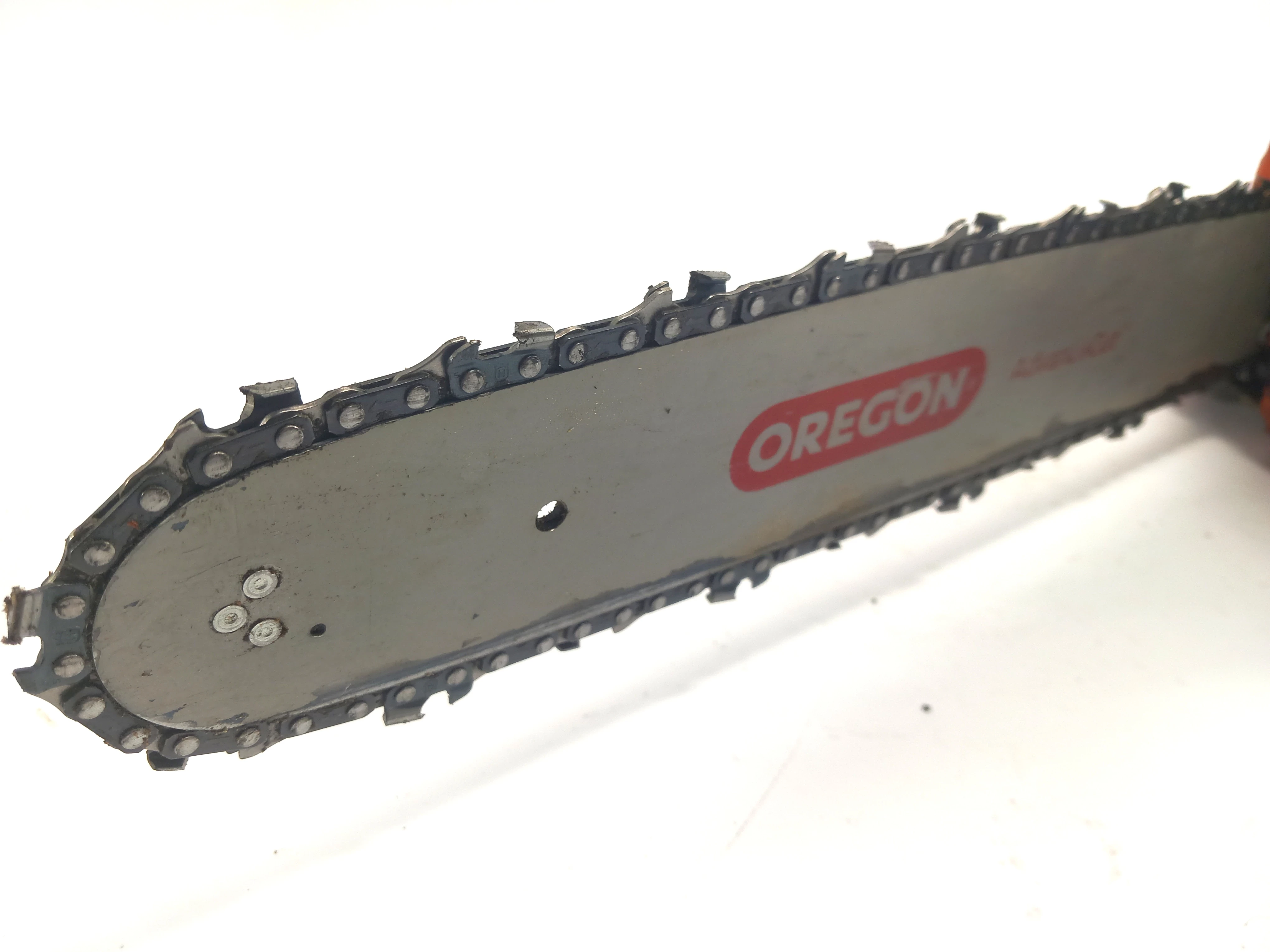 mocna-pila-spalinowa-husqvarna-236-zadbana-zasilanie-209202-1769278