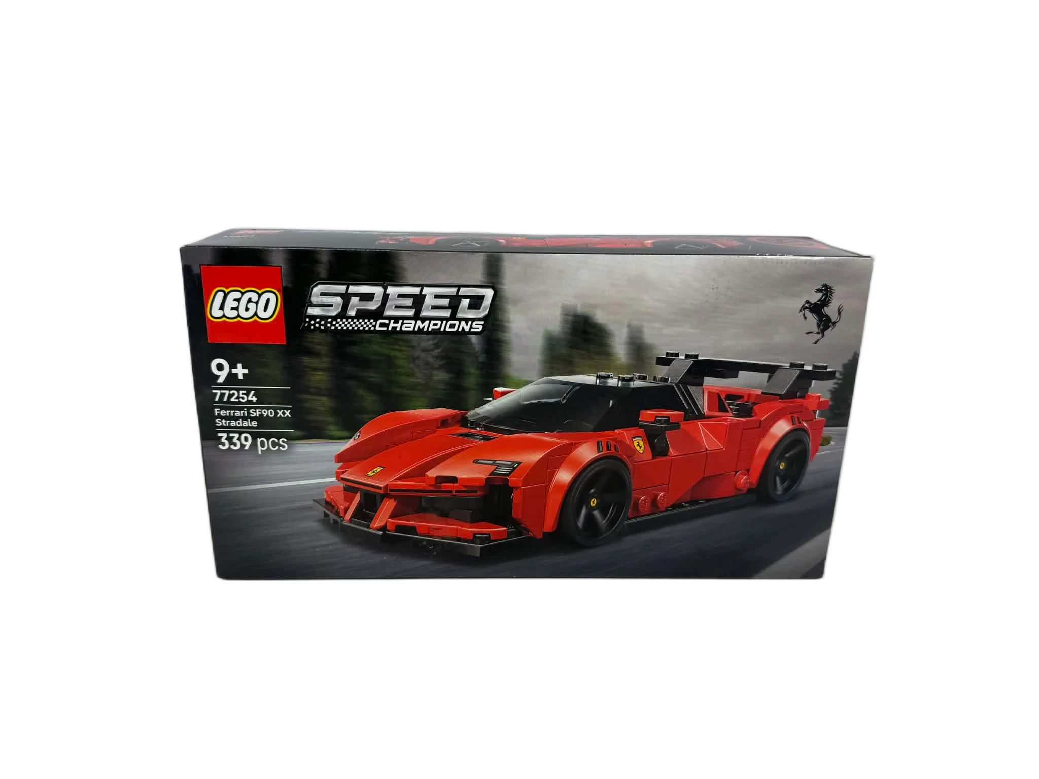lego-speed-champions-samochod-sportowy-ferrari-sf90-xx-stradale-77254-zwyciestwa-9-gliwice-g1