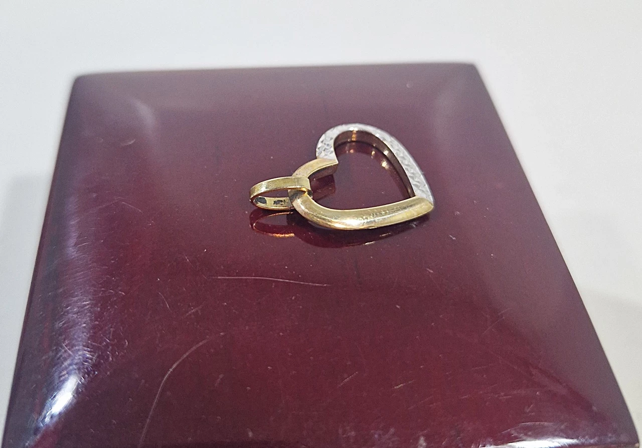 urokliwa-zlota-zawieszka-w-ksztalcie-serca-074g-pt375-rodzaj-2205-2