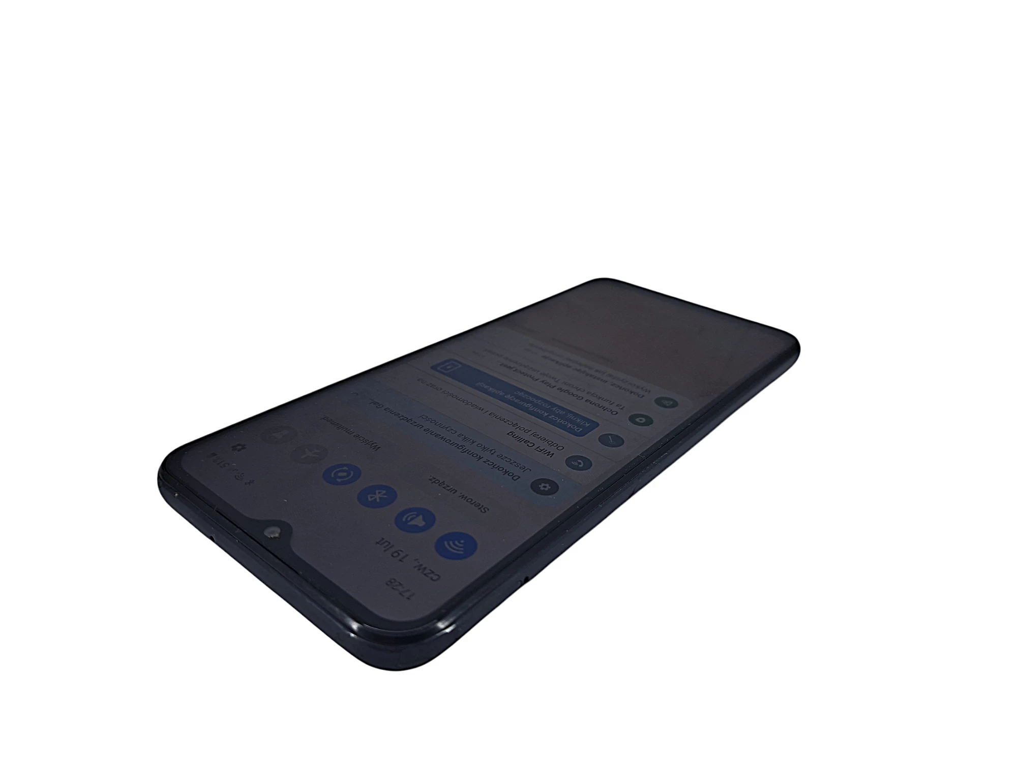 telefon-samsung-galaxy-a-13-64gb-ean-gtin-8806094387292