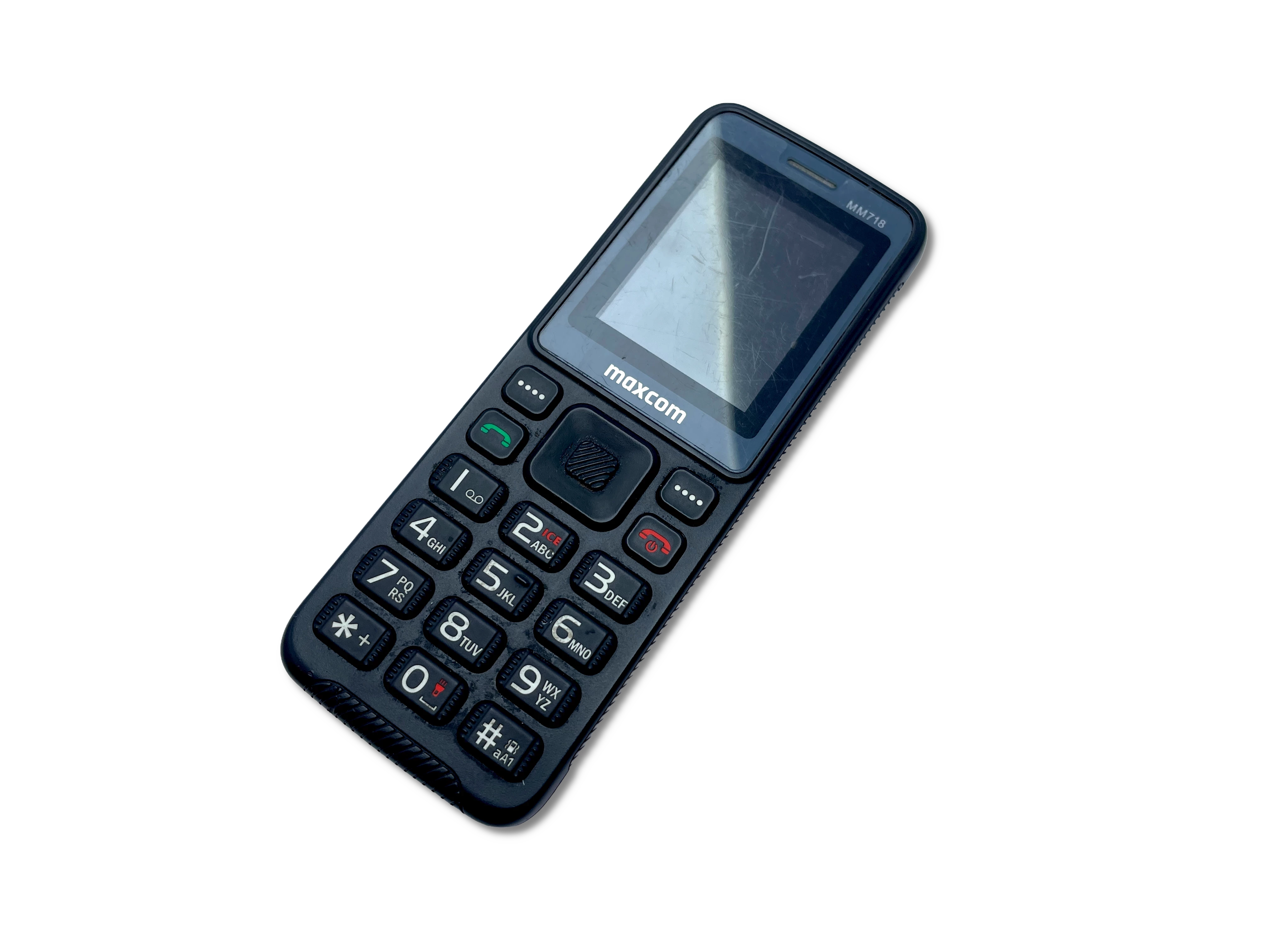 telefon-maxcom-mm718-wolnosci-239-zabrze-sj