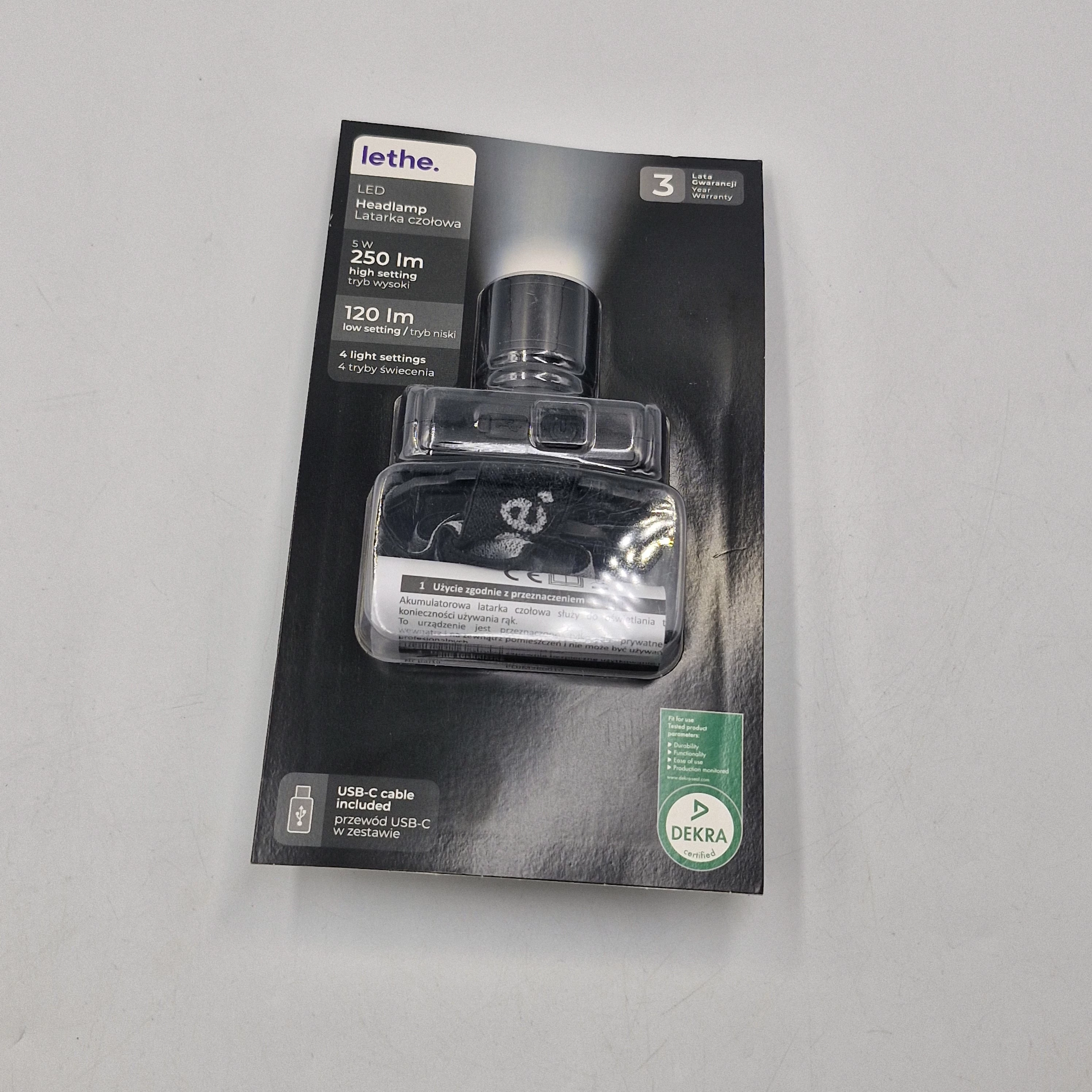 latarka-czolowa-5w-250lm-lethe-pl-jozefa-pilsudskiego-92-gniezno