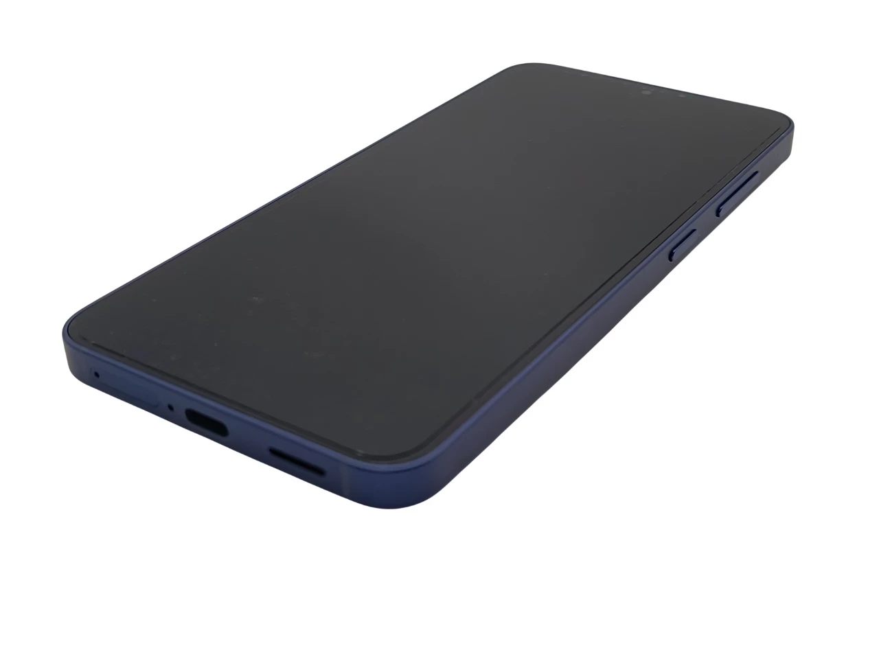 telefon-samsung-galaxy-s25-5g-12128gb-62-dynamic-amoled-120-hz-4000-mah-typ-202685-212929