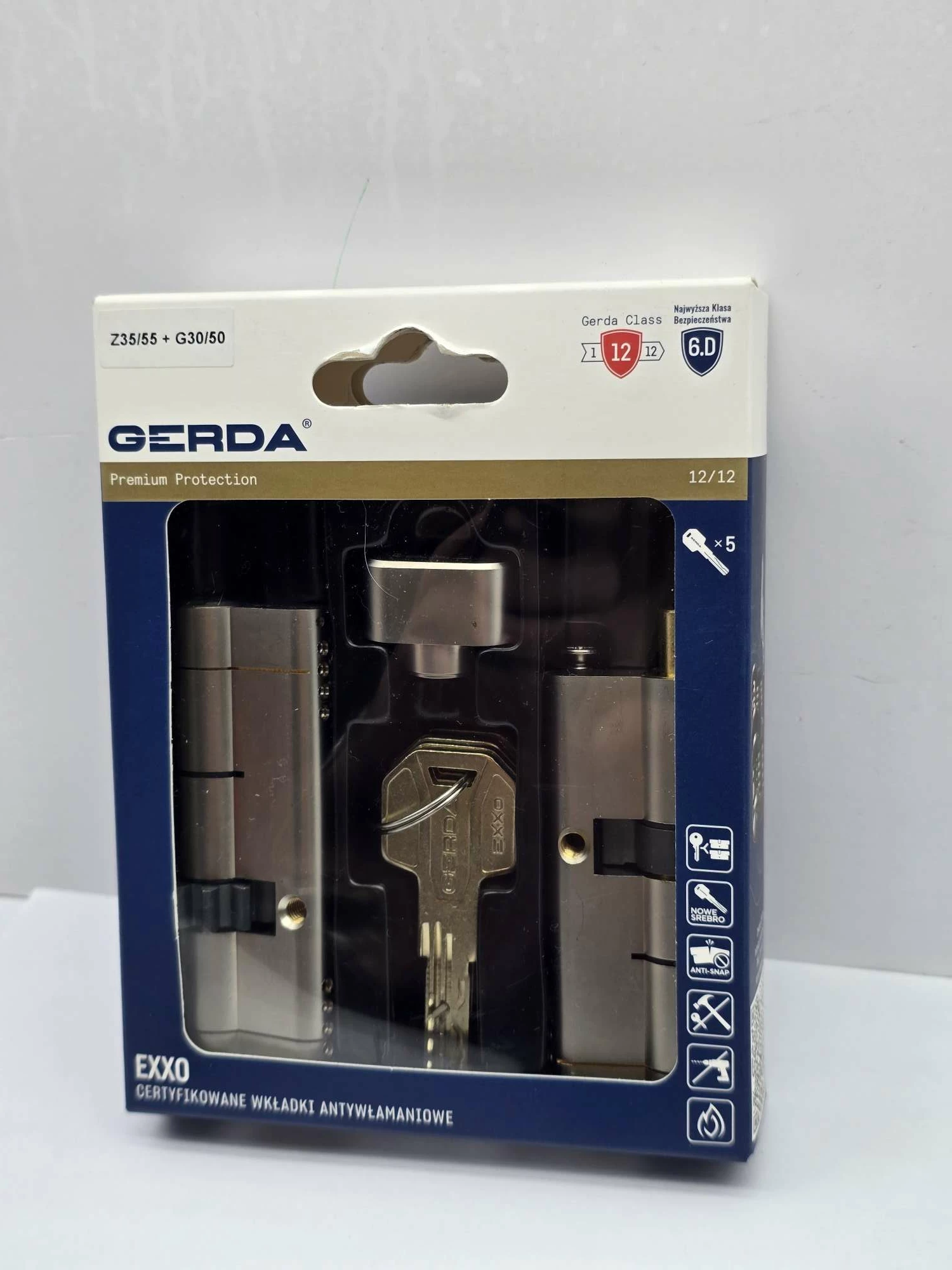 zestaw-2-wkladek-gerda-exxo-z3555-g3050-zapakowane-ean-gtin-5902203381892