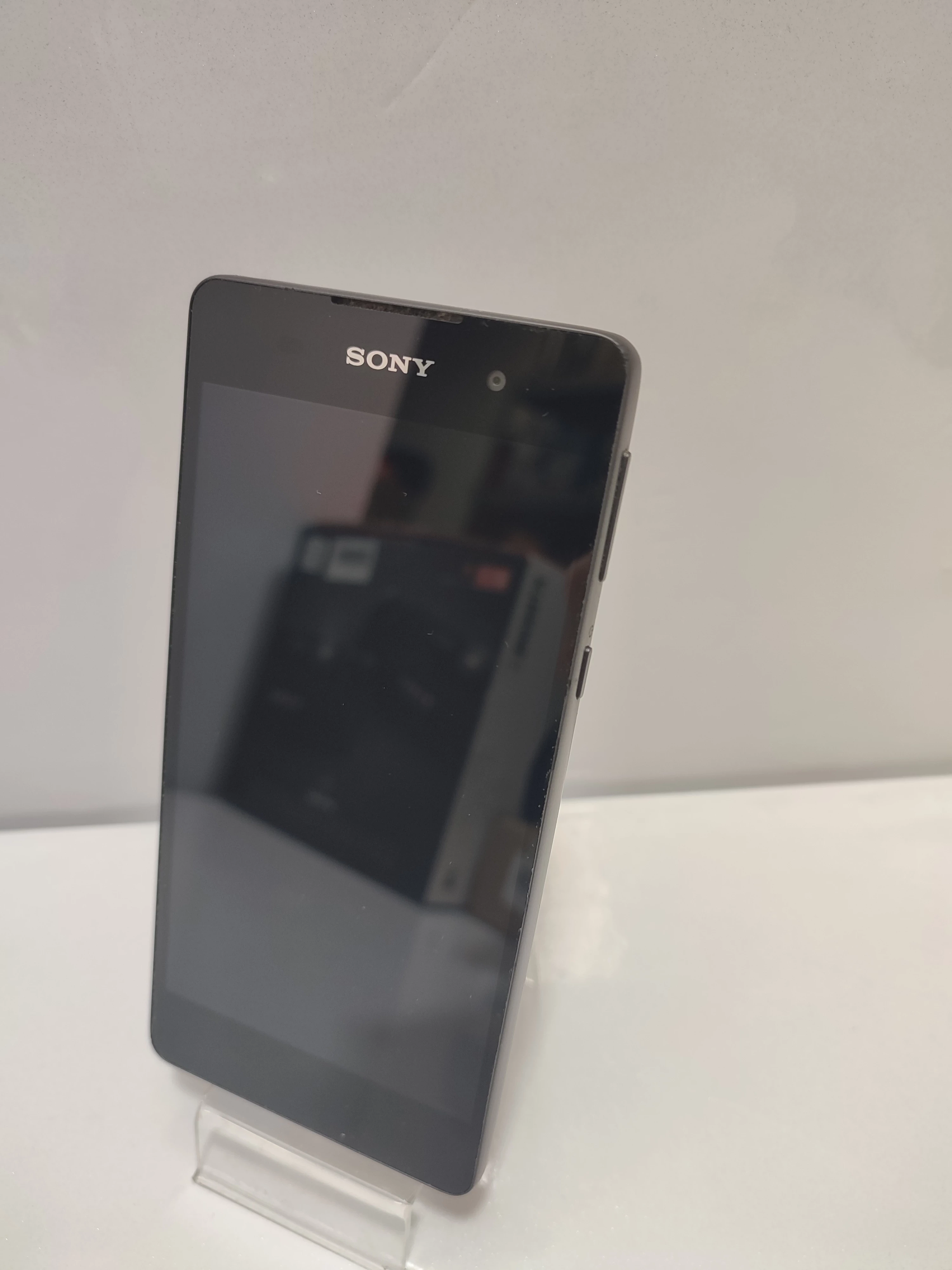 telefon-sony-xperia-e5-osiedle-kombatantow-7c-krakow