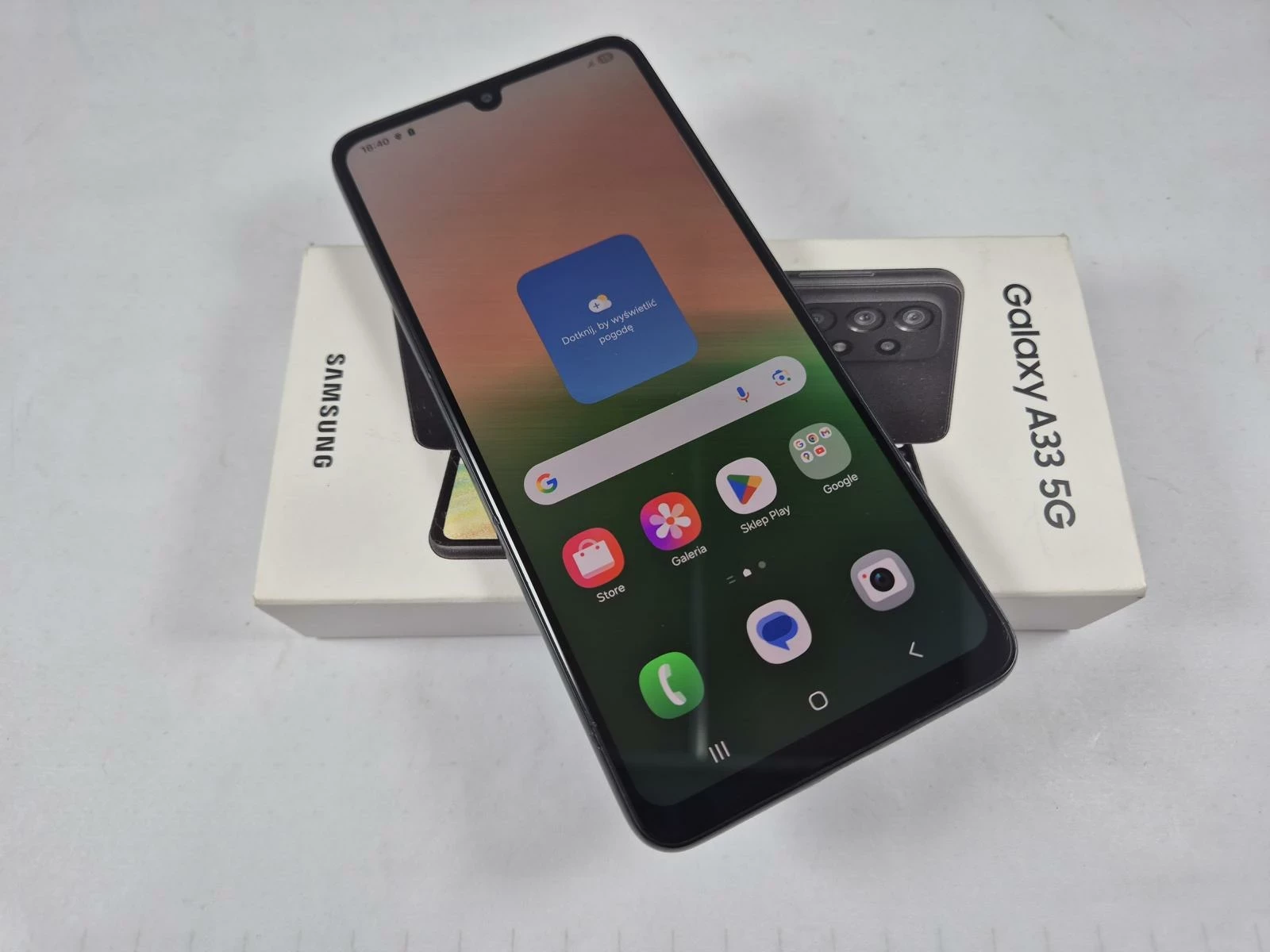 samsung-galacy-a33-5g-pudelko-wielka-rzeznicka-1-srem-centrum