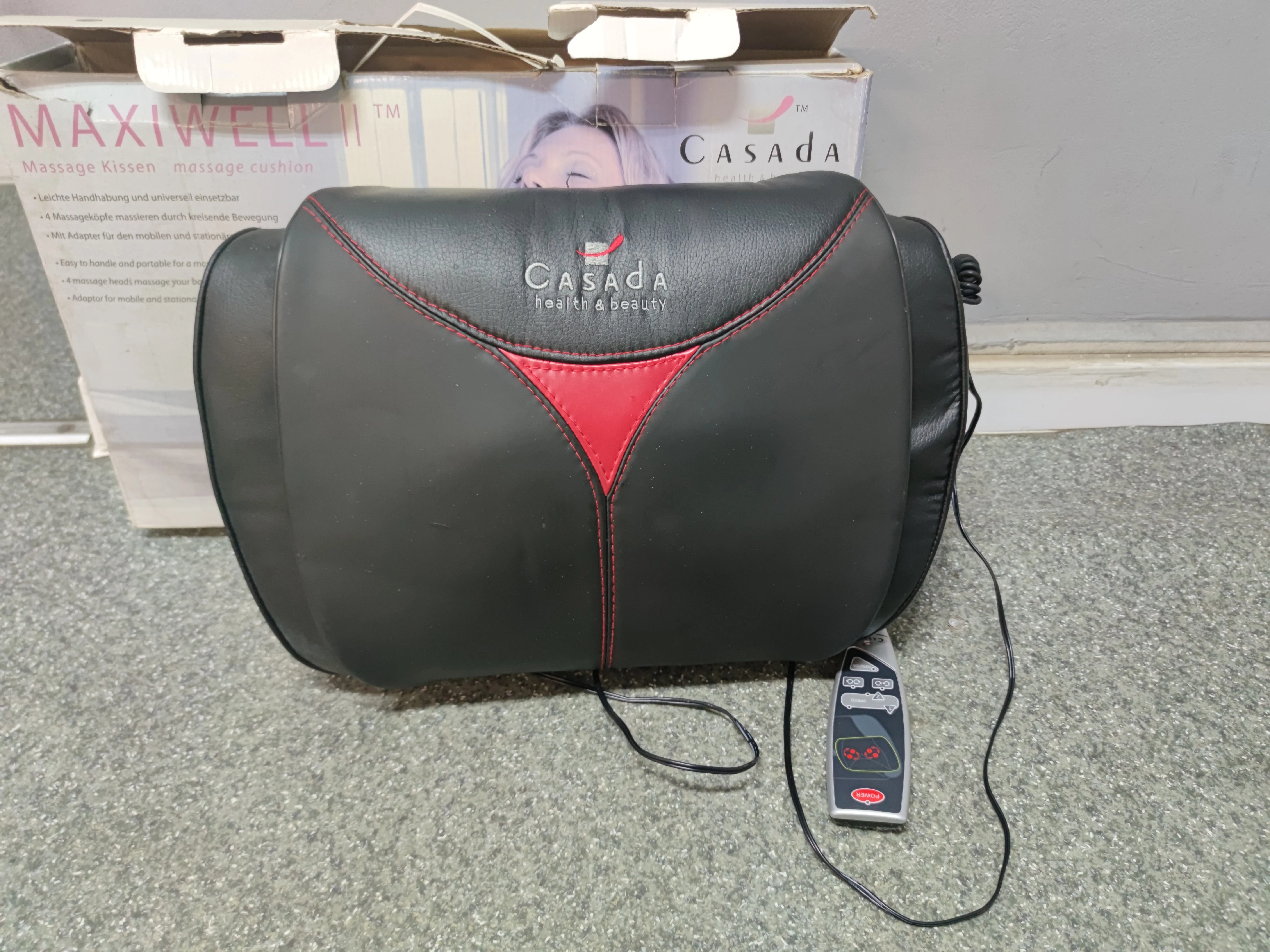 poduszka-masujaca-casada-maxiwell-ii-rodzaj-18748-4