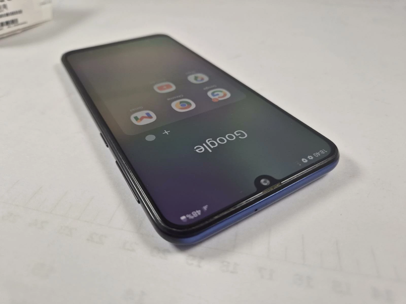 samsung-galaxy-m21-pudelko-kod-producenta-sm-m215fzbuxeo