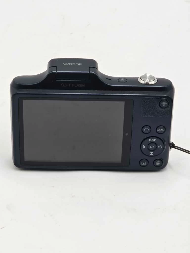 aparat-kompaktowy-samsung-wb50f-ladowarka-etui-stan-11323-2