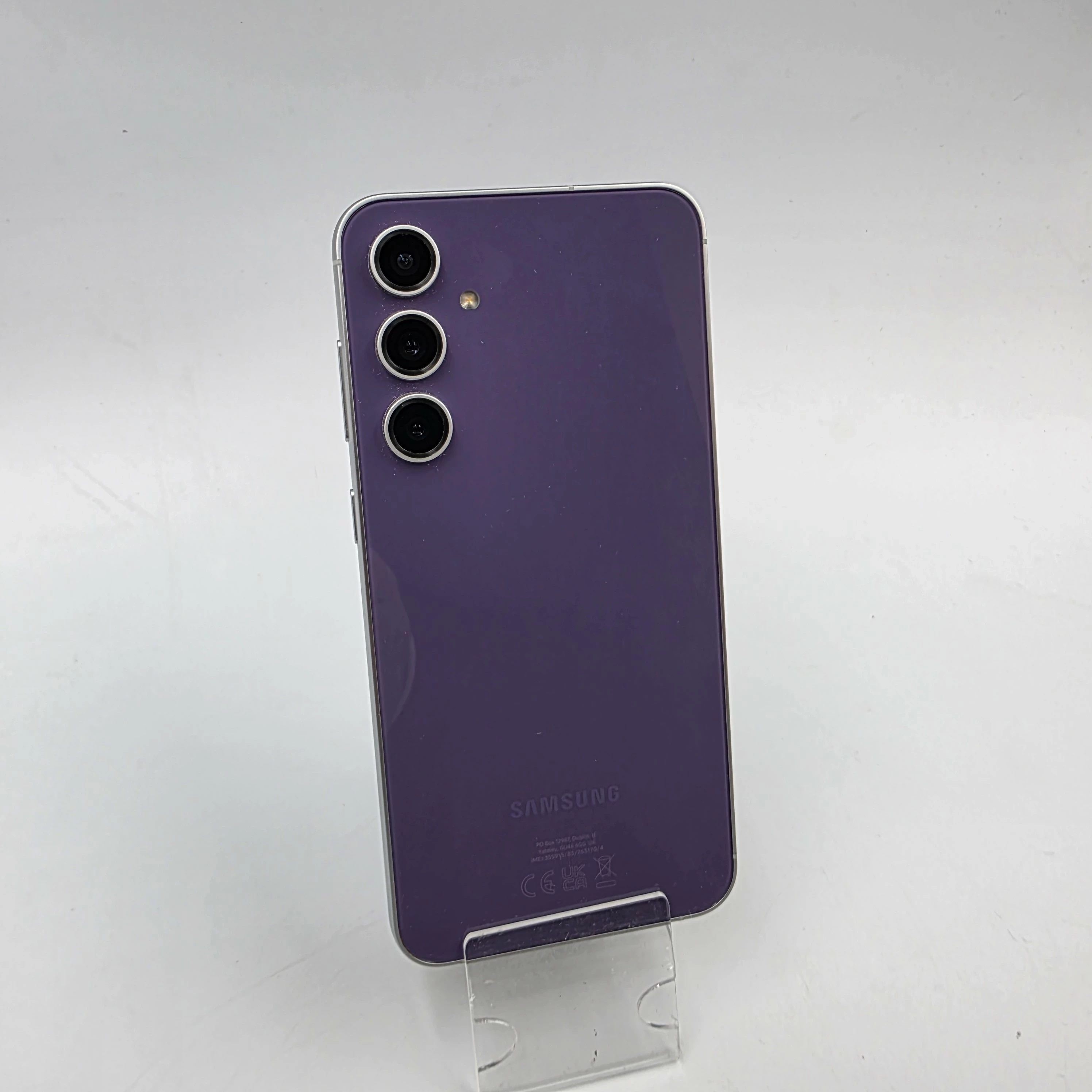 telefon-samsung-s23fe-8-gb-ram-128-gb-opis-przekatna-ekranu-640