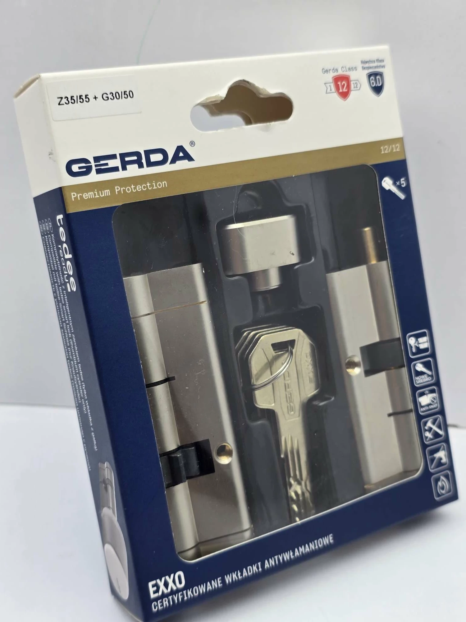 zestaw-2-wkladek-gerda-exxo-z3555-g3050-zapakowane-dworcowa-16-plock
