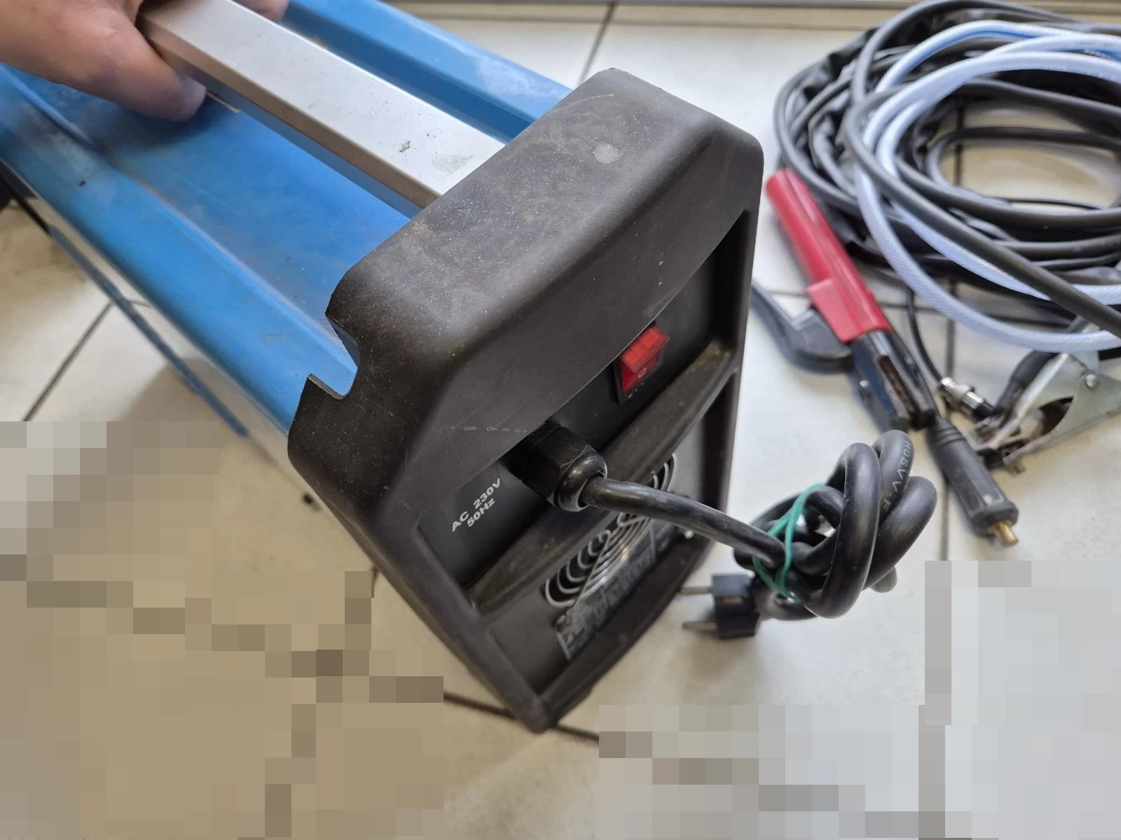 spawarka-sherman-tig-202p-okablowanie-kod-producenta-7812244