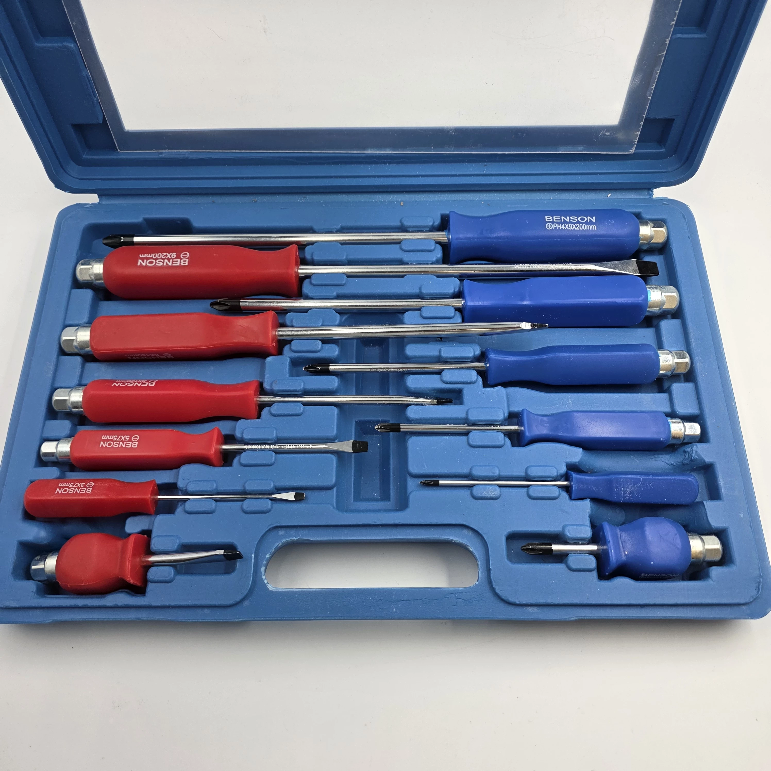 zestaw-srubokretow-benson-12-elementow-sniadeckich-11-znin