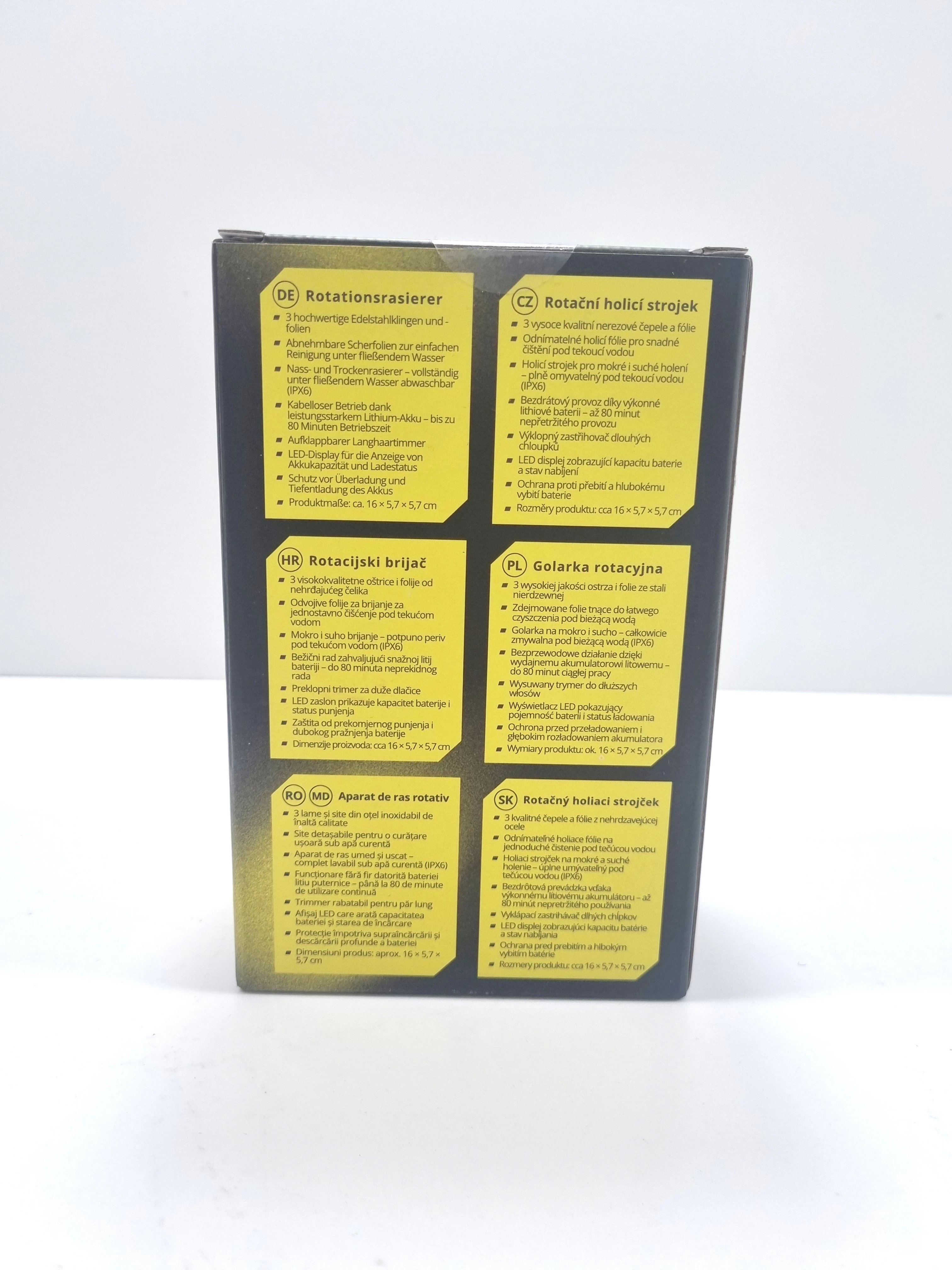 golarka-rotacyjna-carrera-ean-gtin-4017805024755