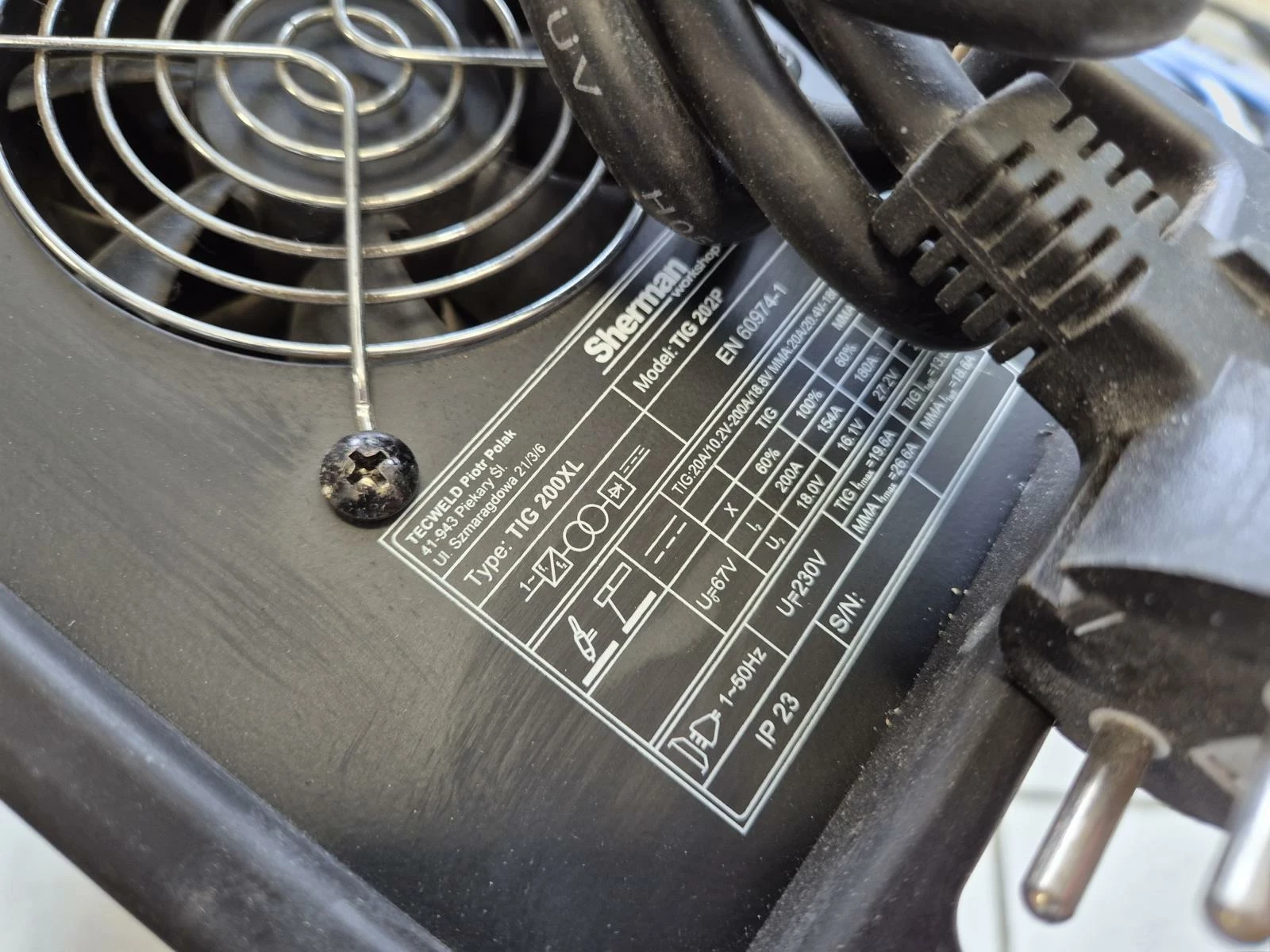 spawarka-sherman-tig-202p-okablowanie-metody-spawania-129645-1