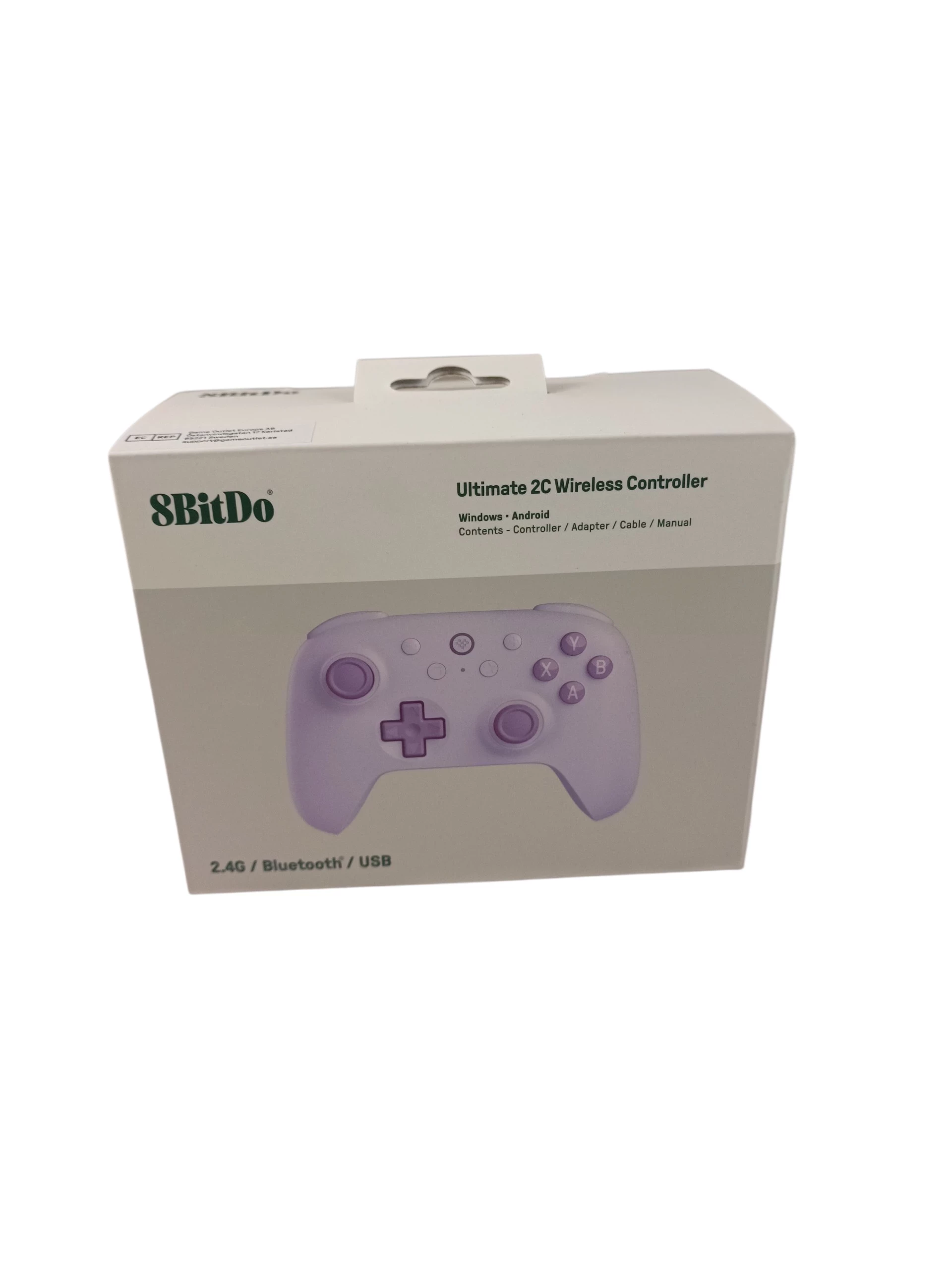 8bitdo-ultimate-2c-wireless-controller-260123022-przechodnia-1-przasnysz